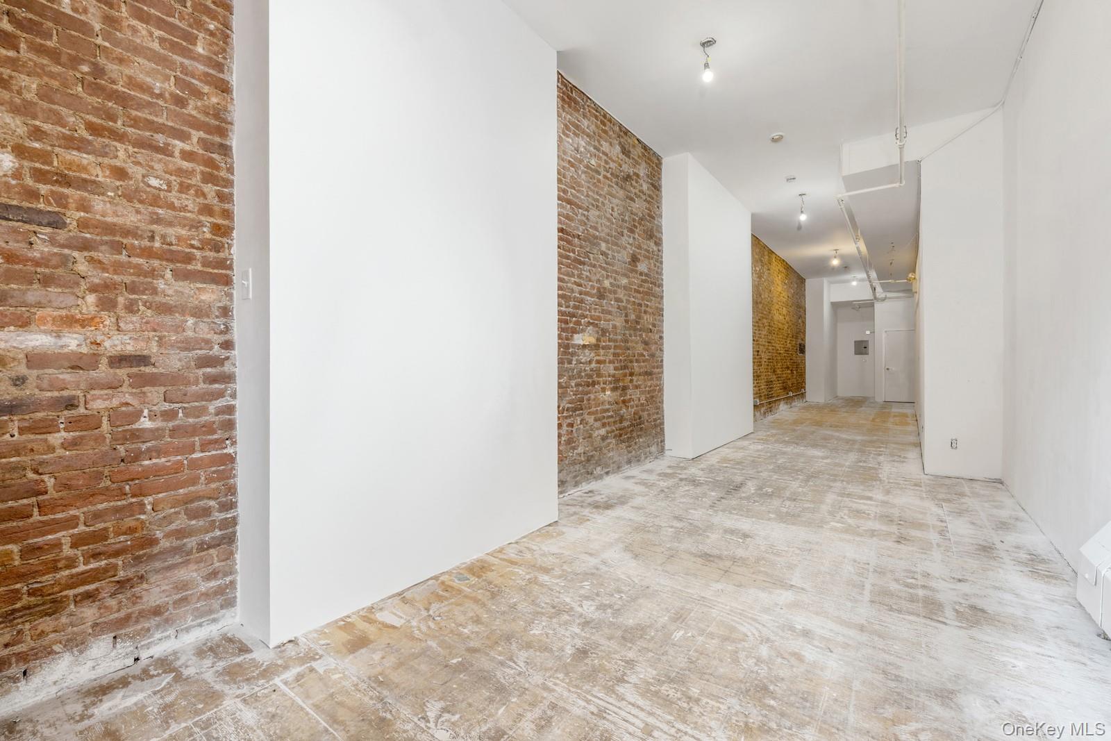 167 Avenue C Storefront Property Photo 3