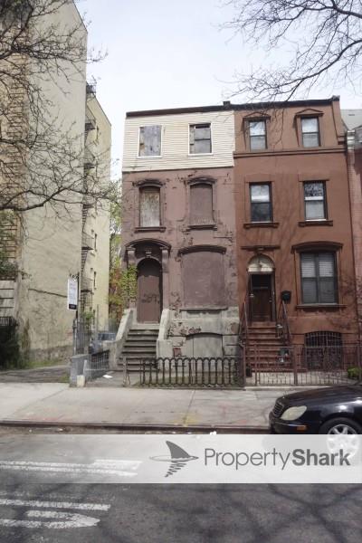 Brooklyn 13 Real Estate Listings Main Image