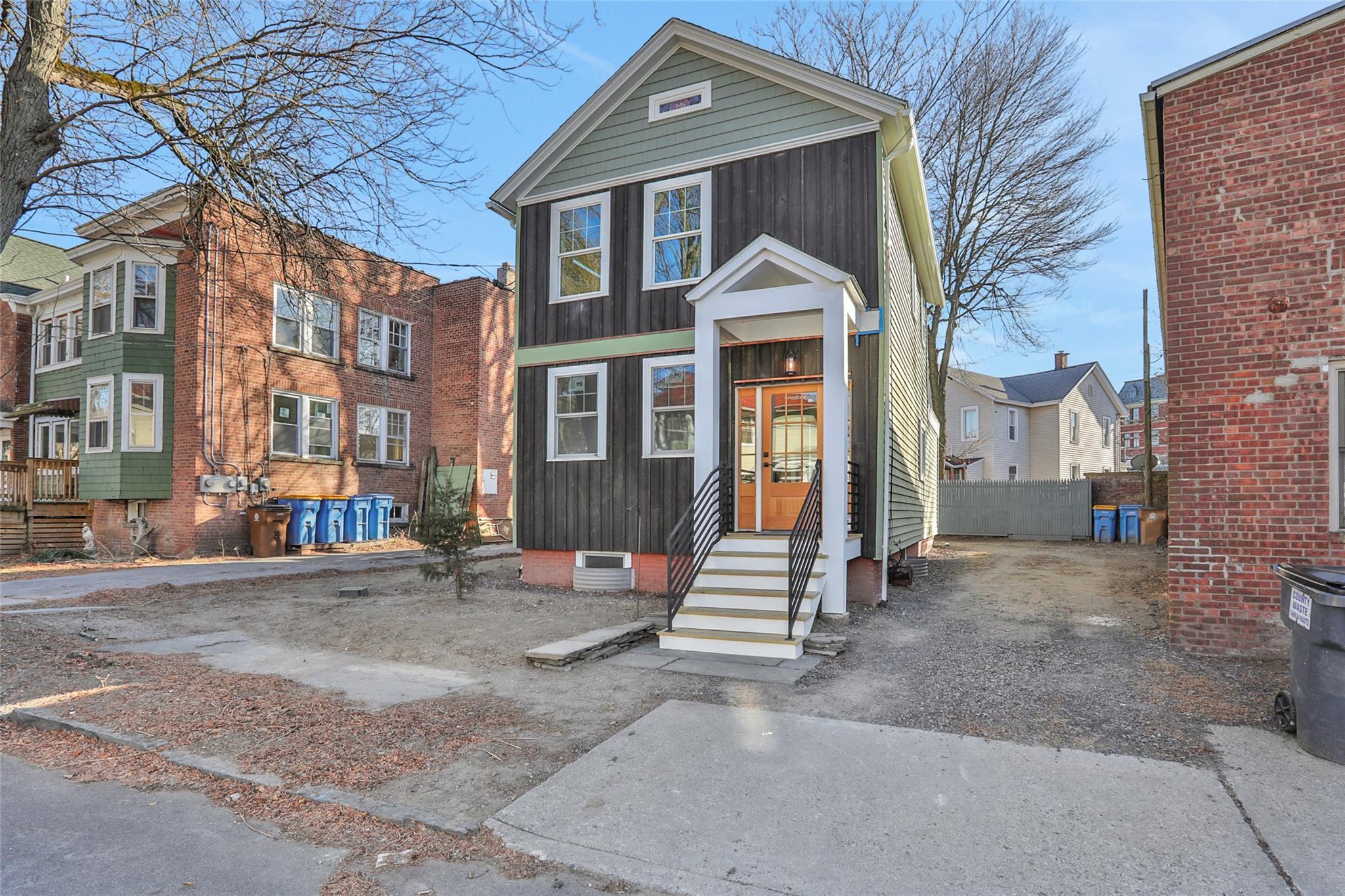 31 Prince St Property Photo