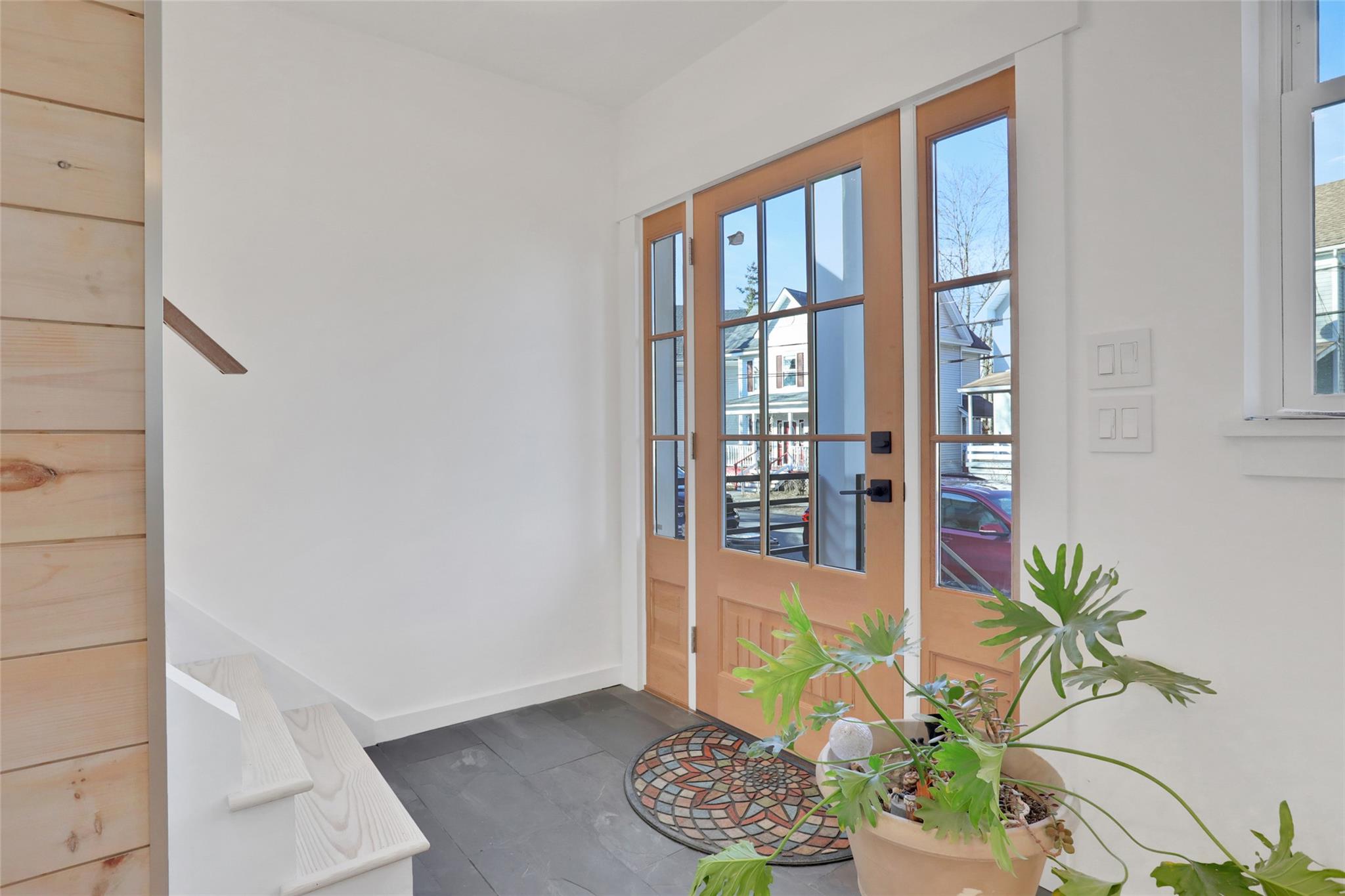 31 Prince Street Property Photo 3