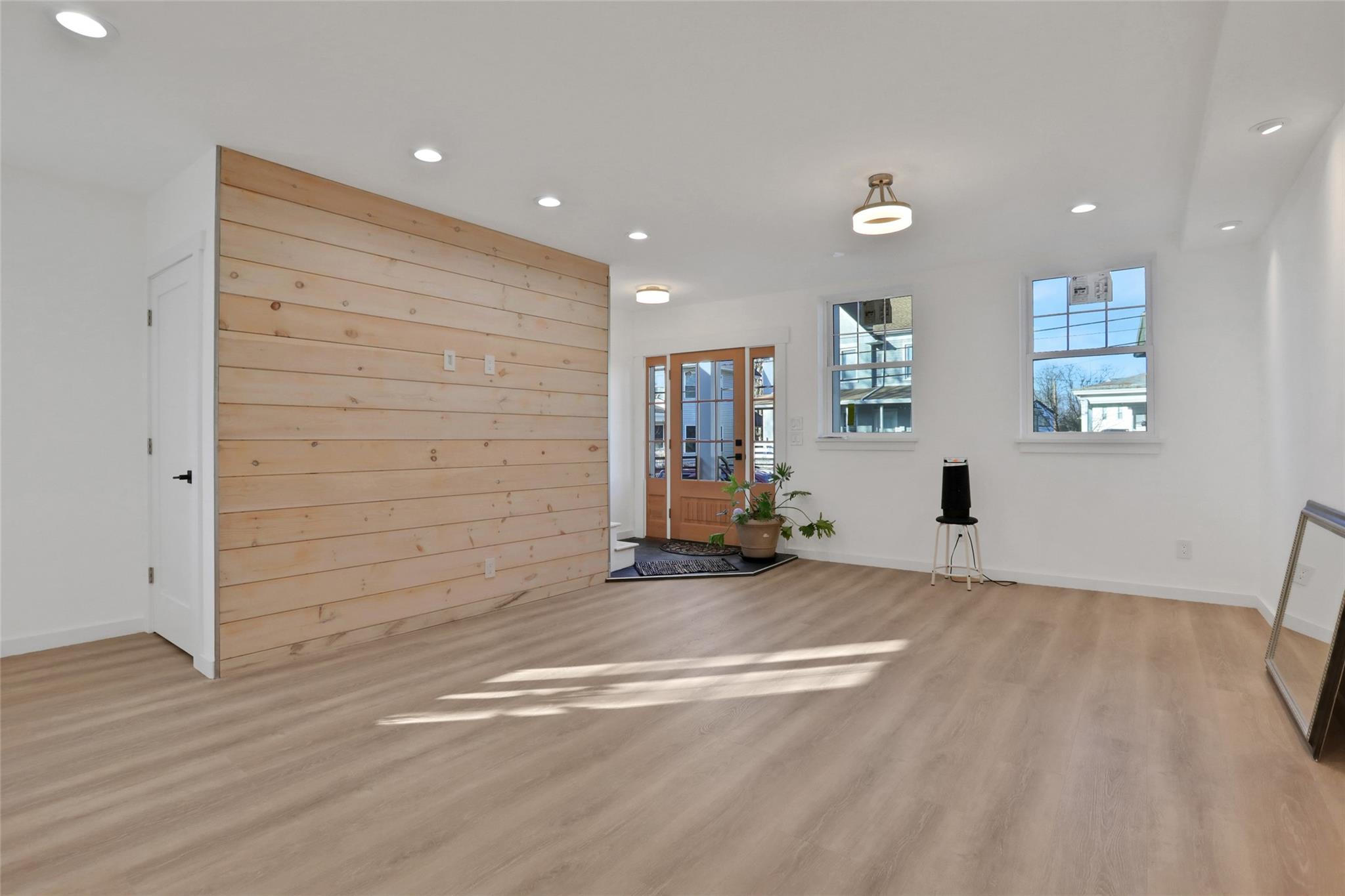 31 Prince Street Property Photo 6