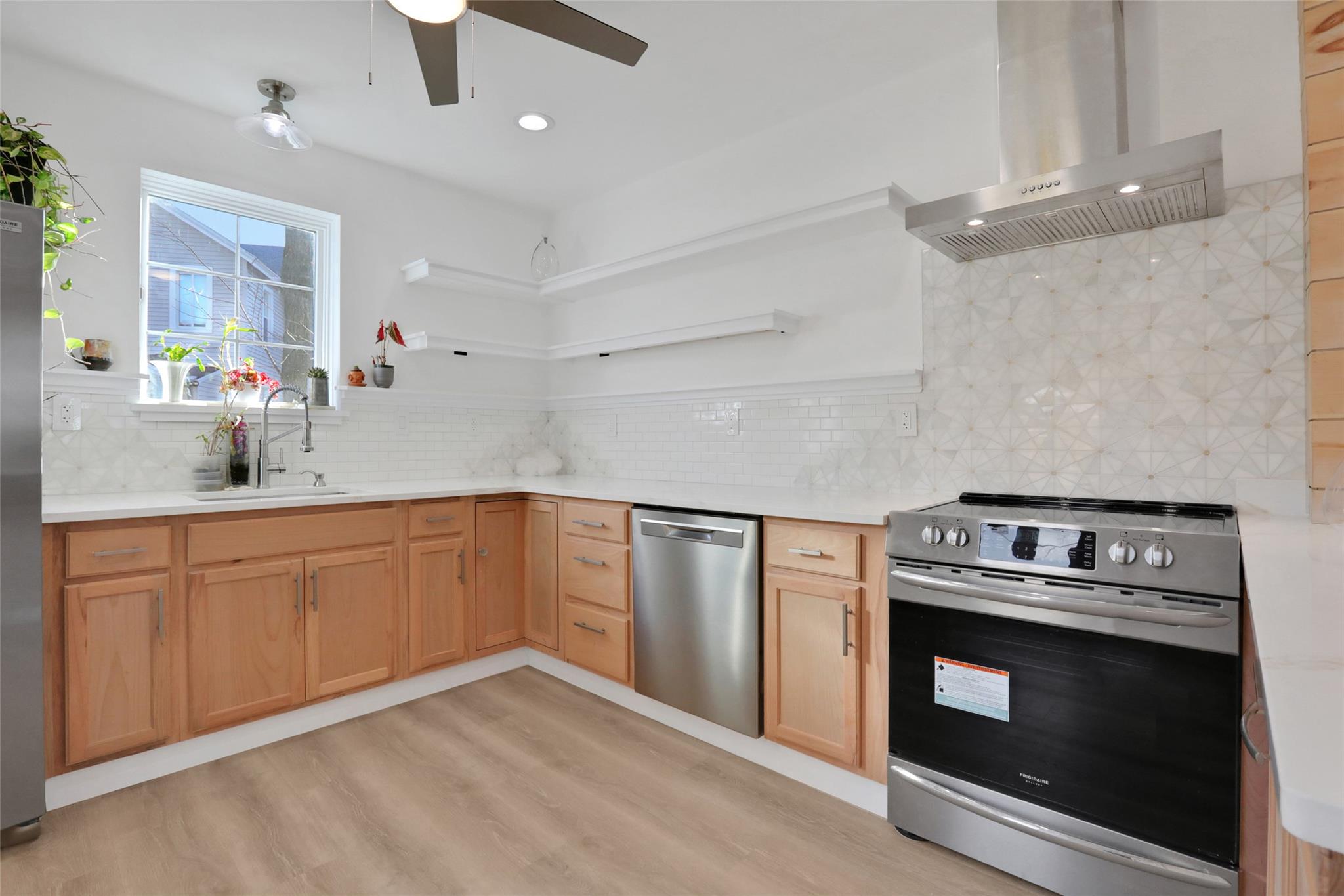 31 Prince Street Property Photo 8