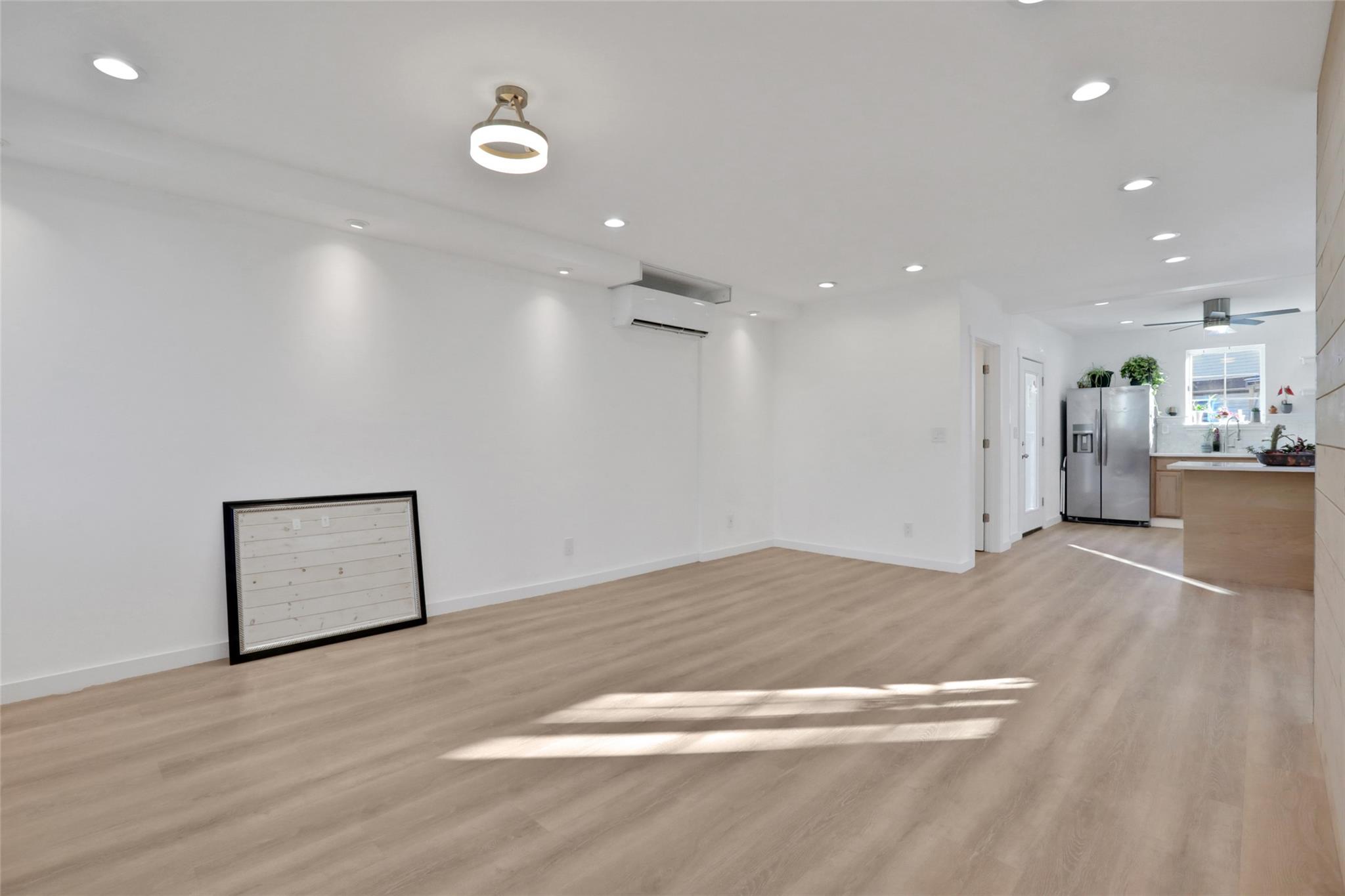 31 Prince Street Property Photo 10
