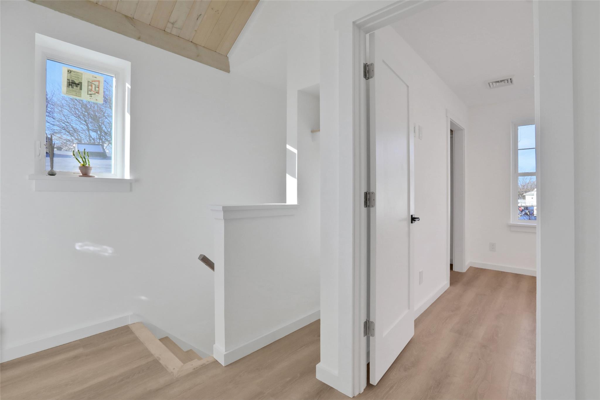 31 Prince Street Property Photo 11