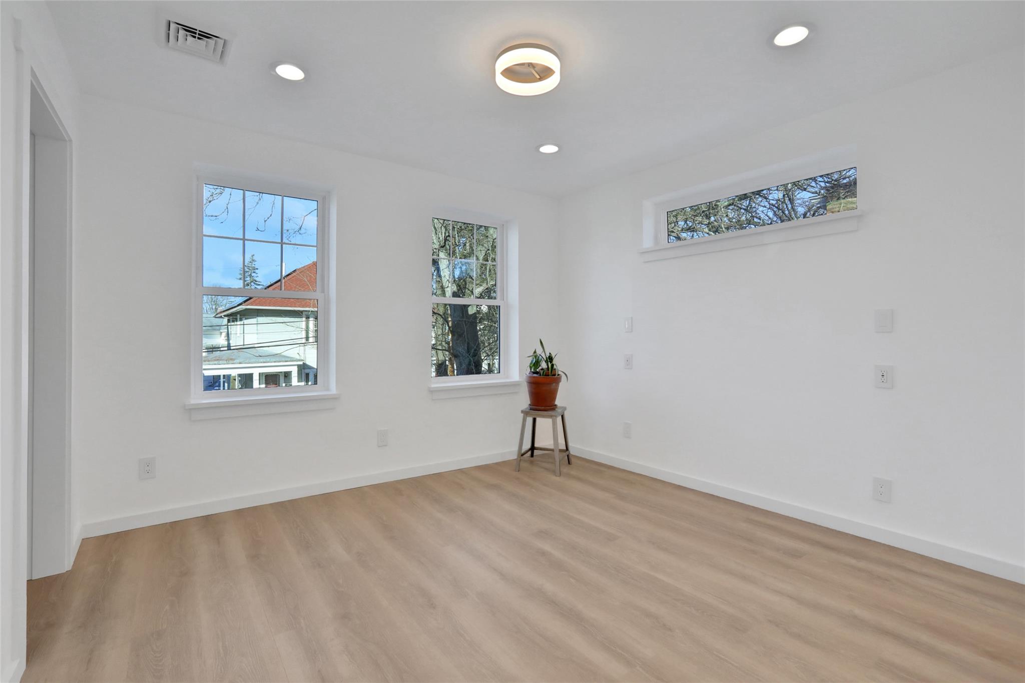 31 Prince Street Property Photo 12