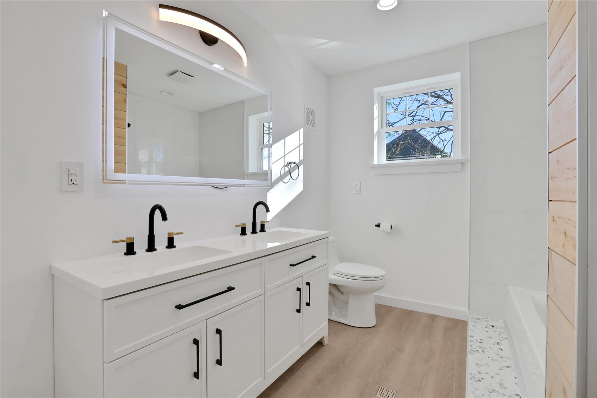 31 Prince Street Property Photo 14