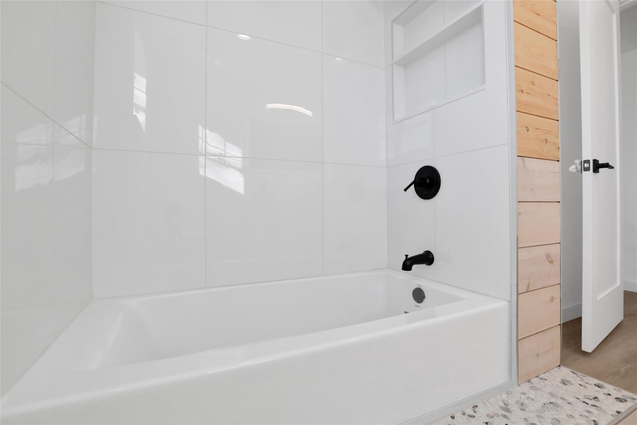 31 Prince Street Property Photo 15