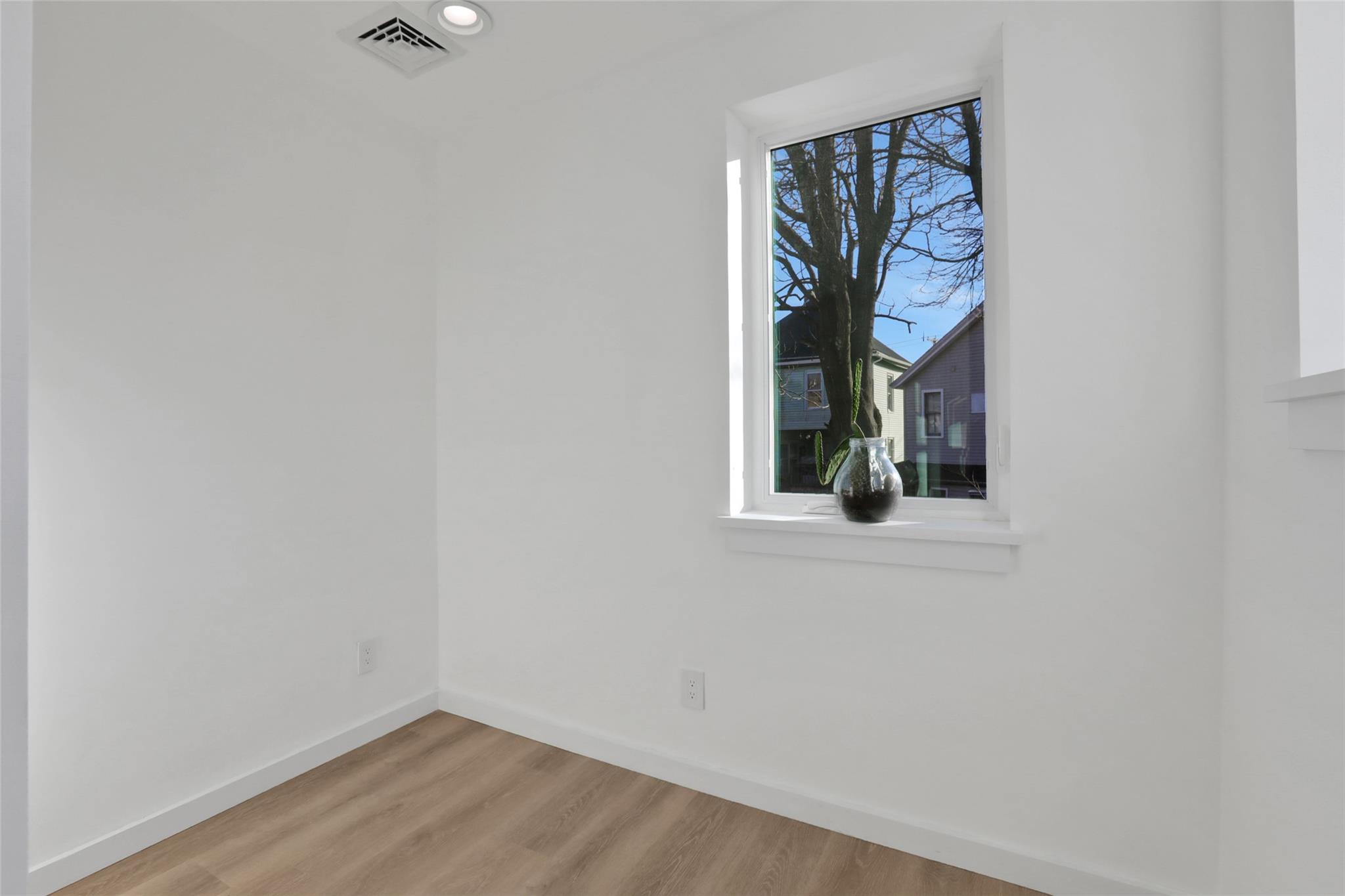 31 Prince Street Property Photo 16