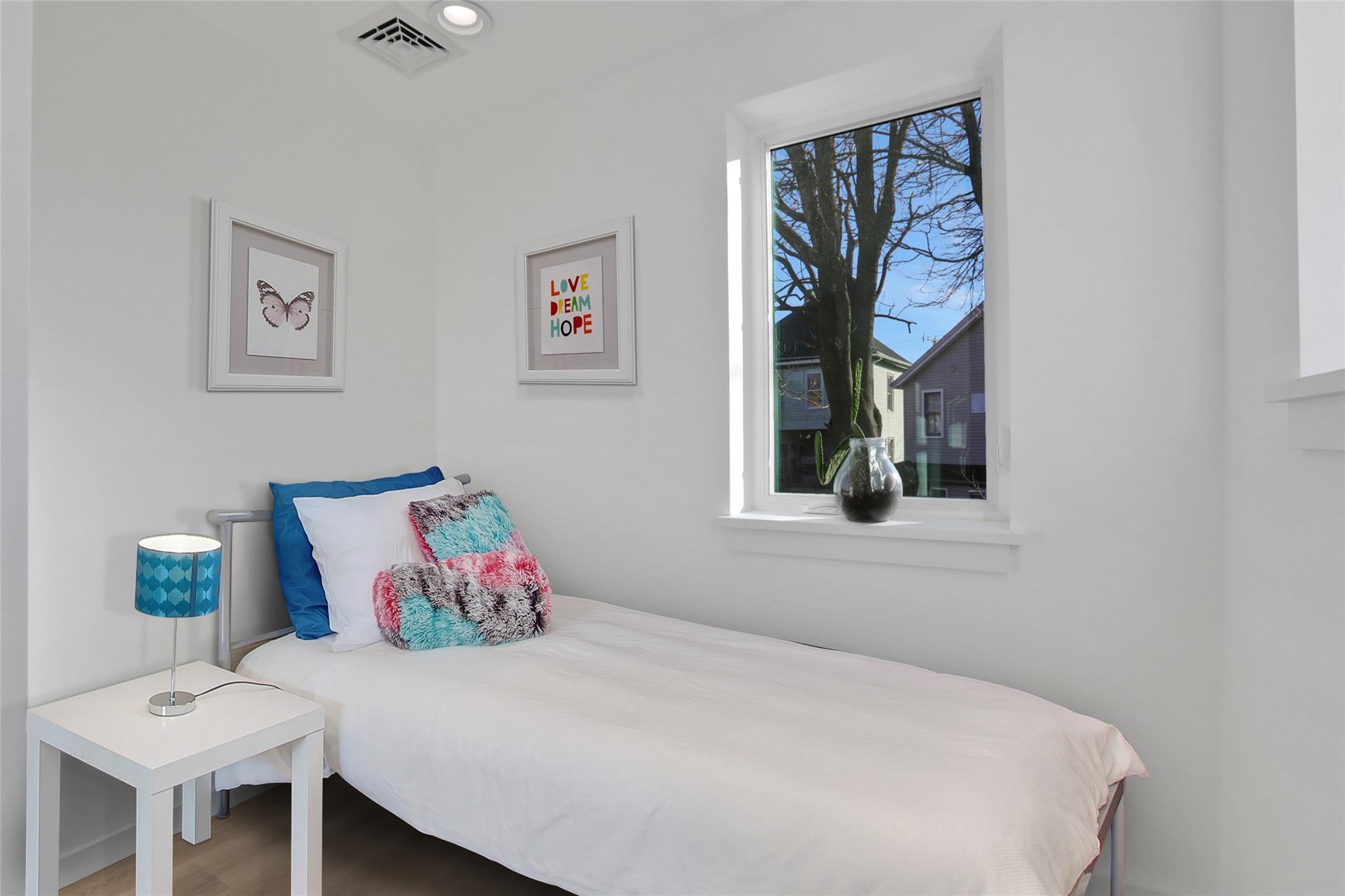 31 Prince Street Property Photo 17