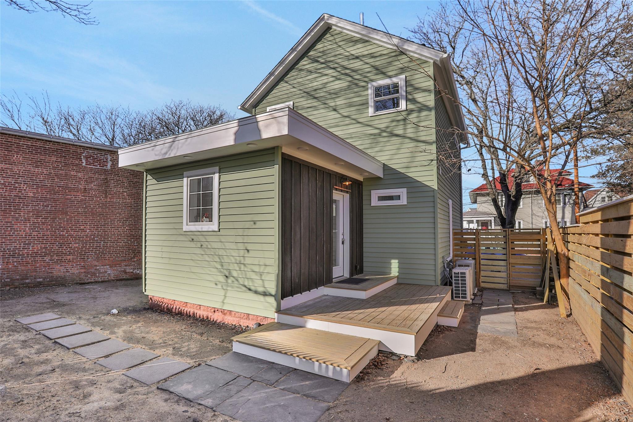 31 Prince Street Property Photo 19