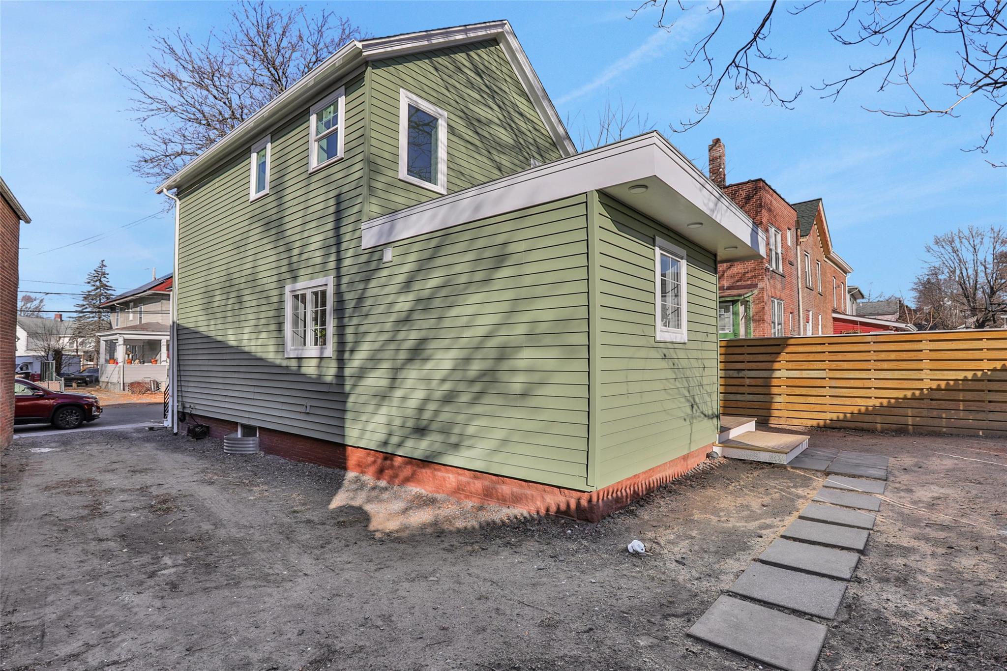 31 Prince Street Property Photo 20