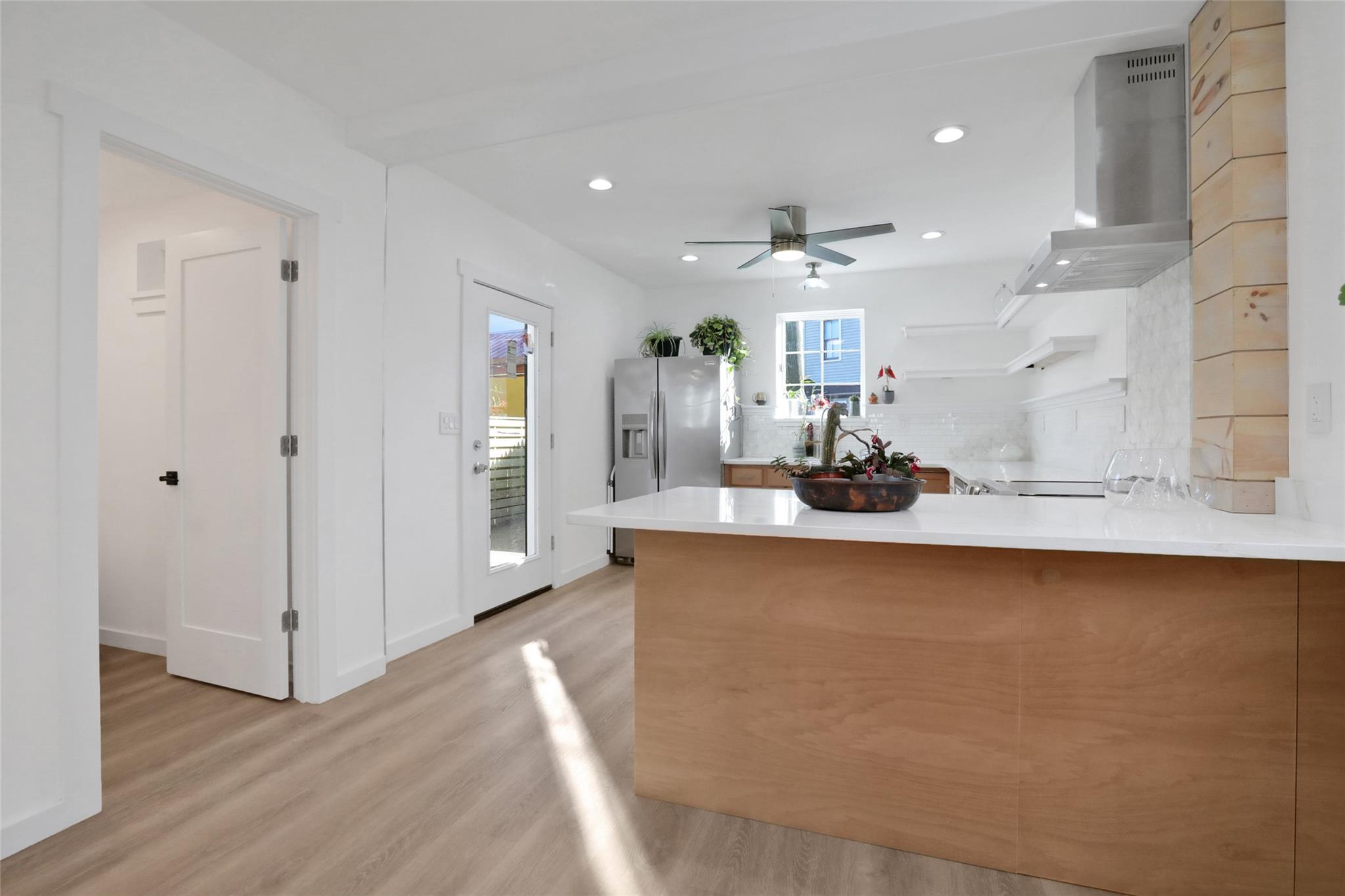 31 Prince Street Property Photo 22