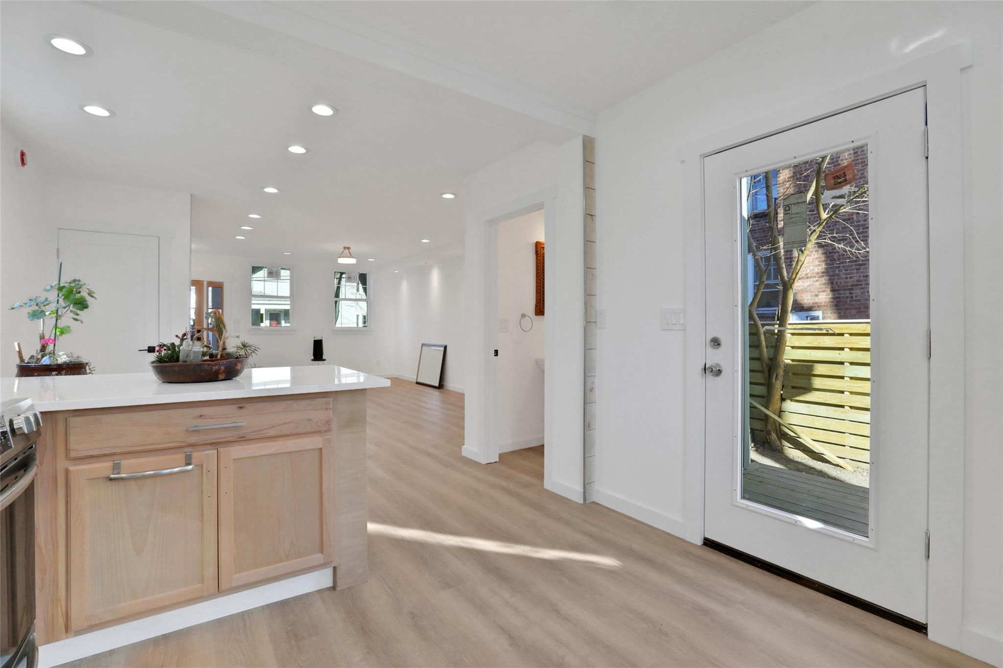 31 Prince Street Property Photo 23