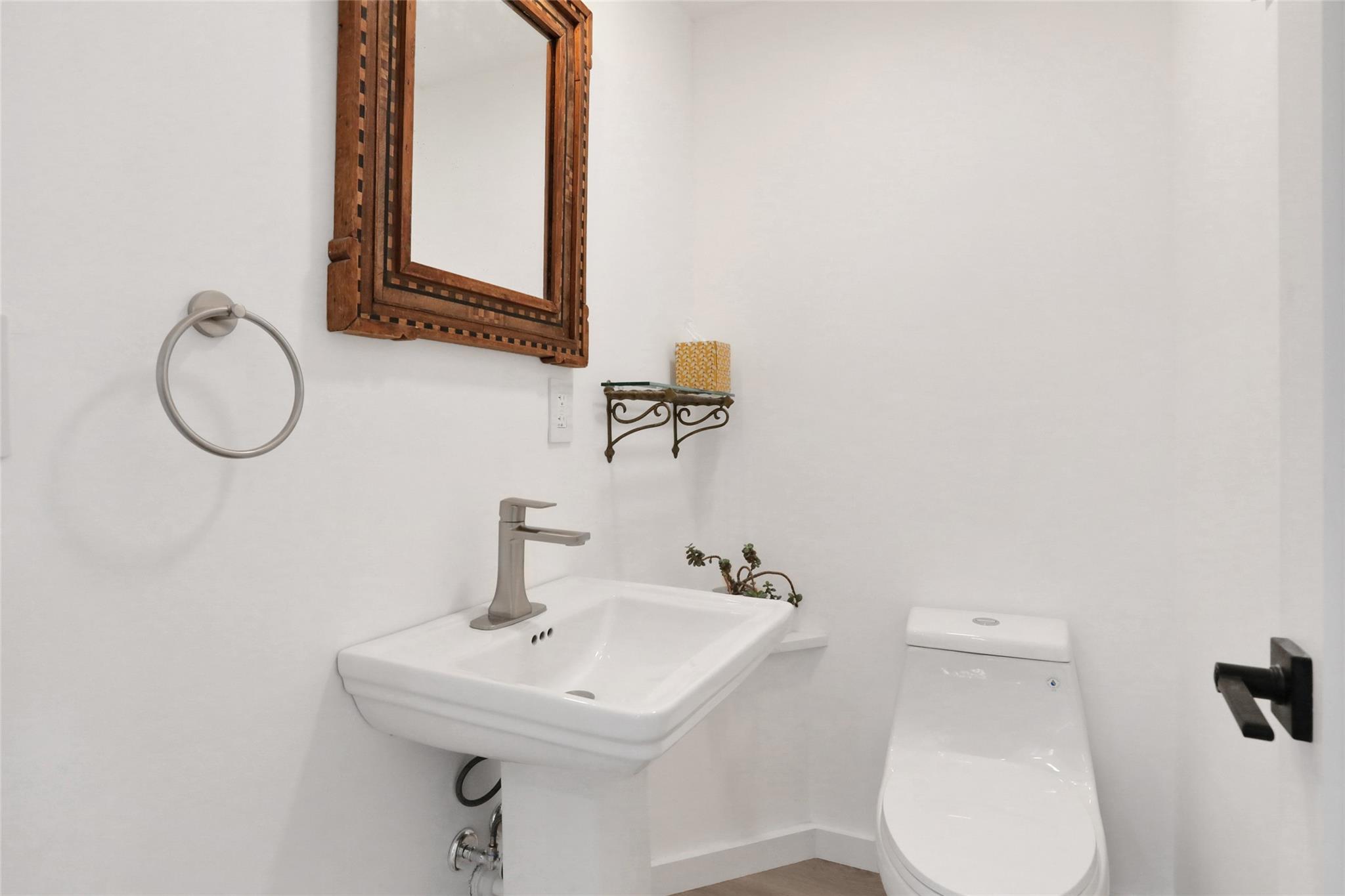 31 Prince Street Property Photo 24