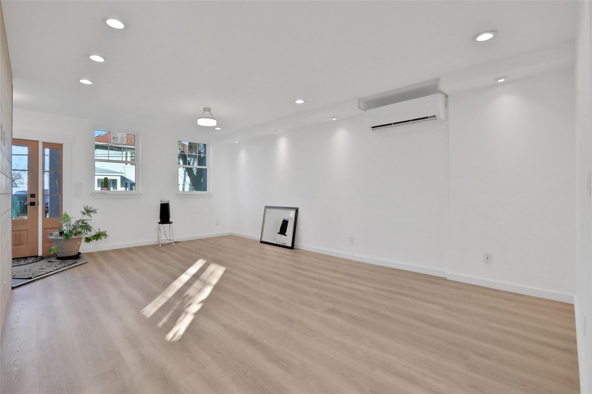 31 Prince Street Property Photo 25