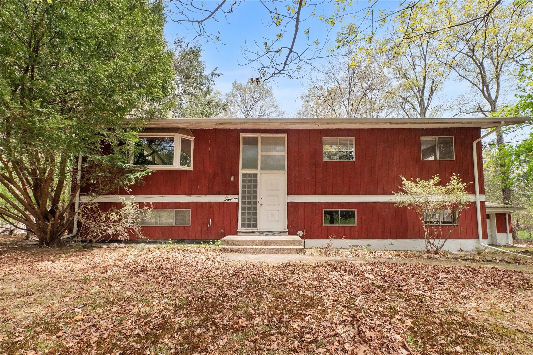 12 Dale Road Property Photo