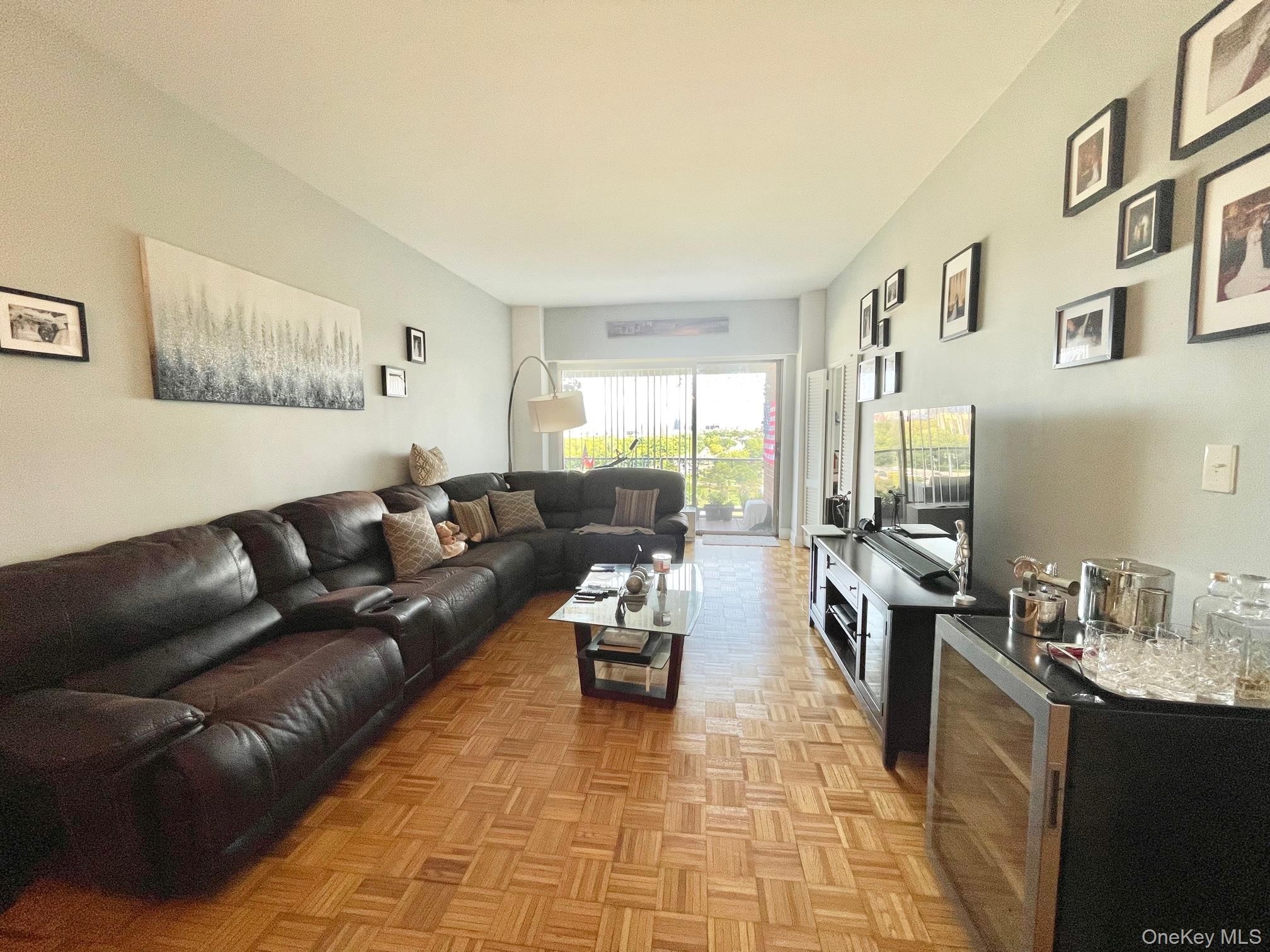 61-20 Grand Central Parkway A1503 Property Photo 1