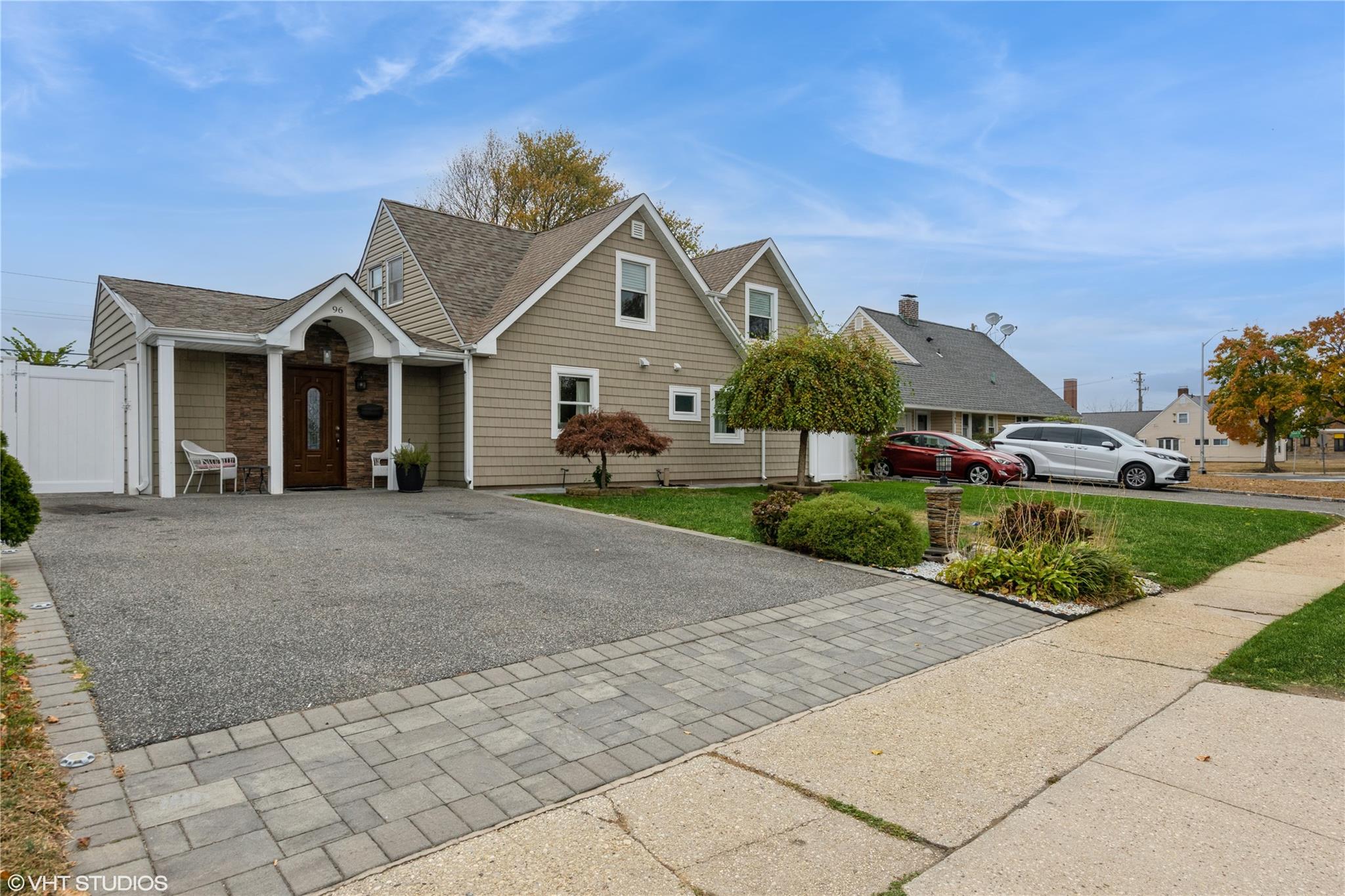 Division Avenue Senior High Scho Real Estate Listings Main Image