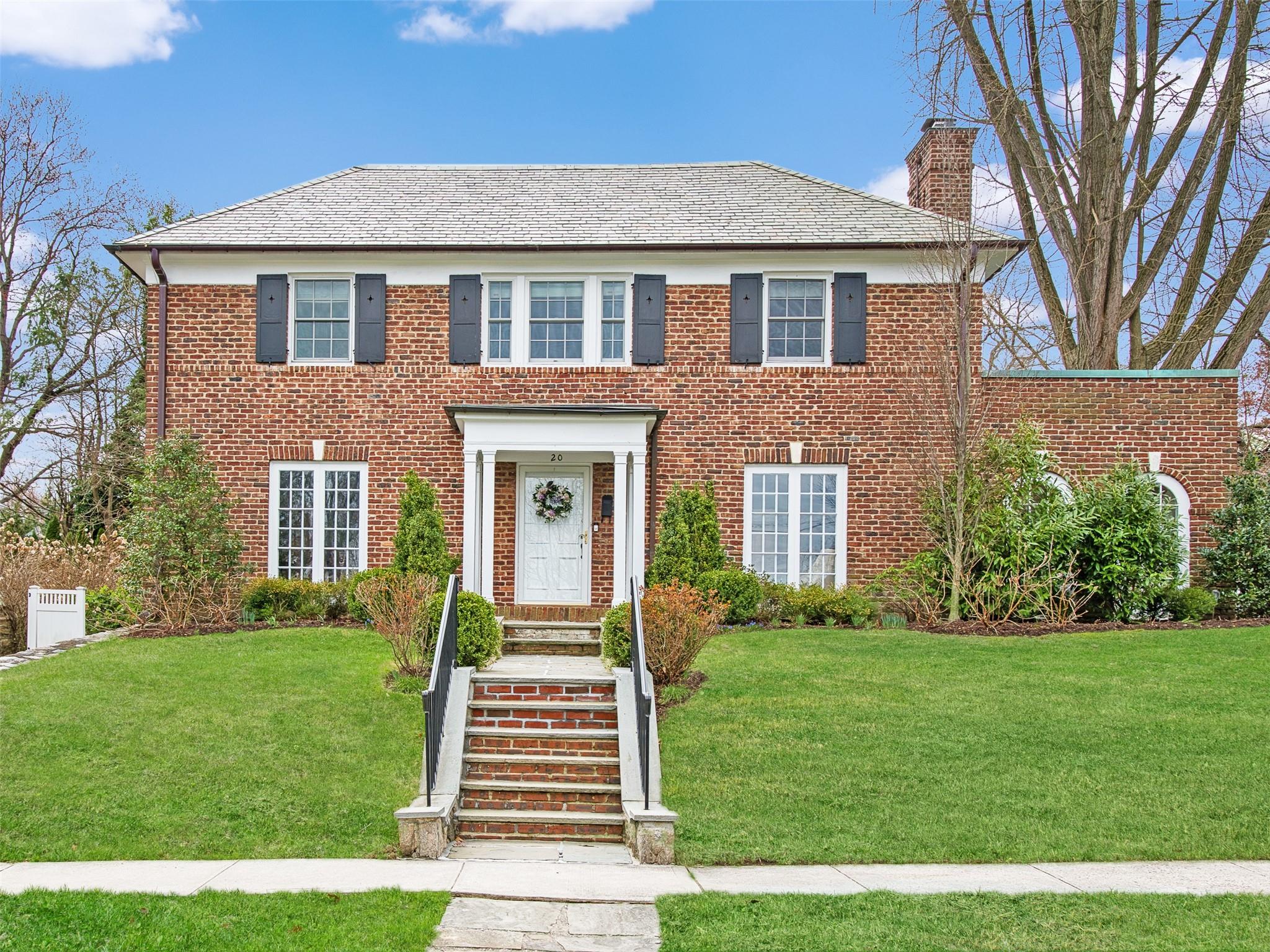 20 Stellar Pl Property Photo