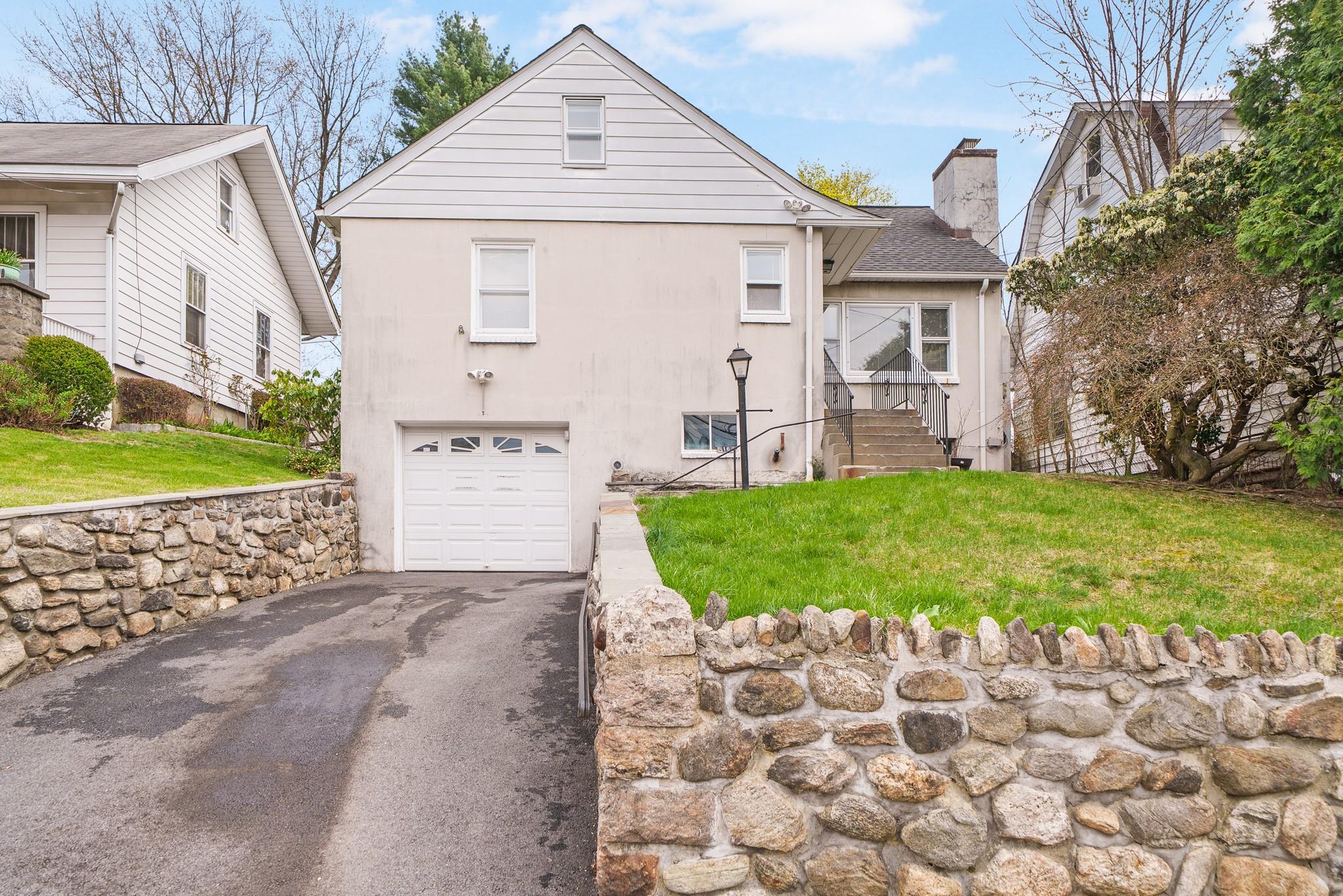 16 Forest Avenue Property Photo