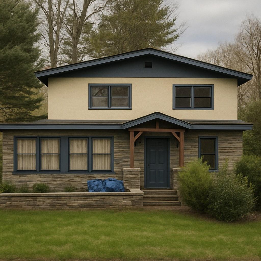 57 Lodge Avenue Property Photo 1