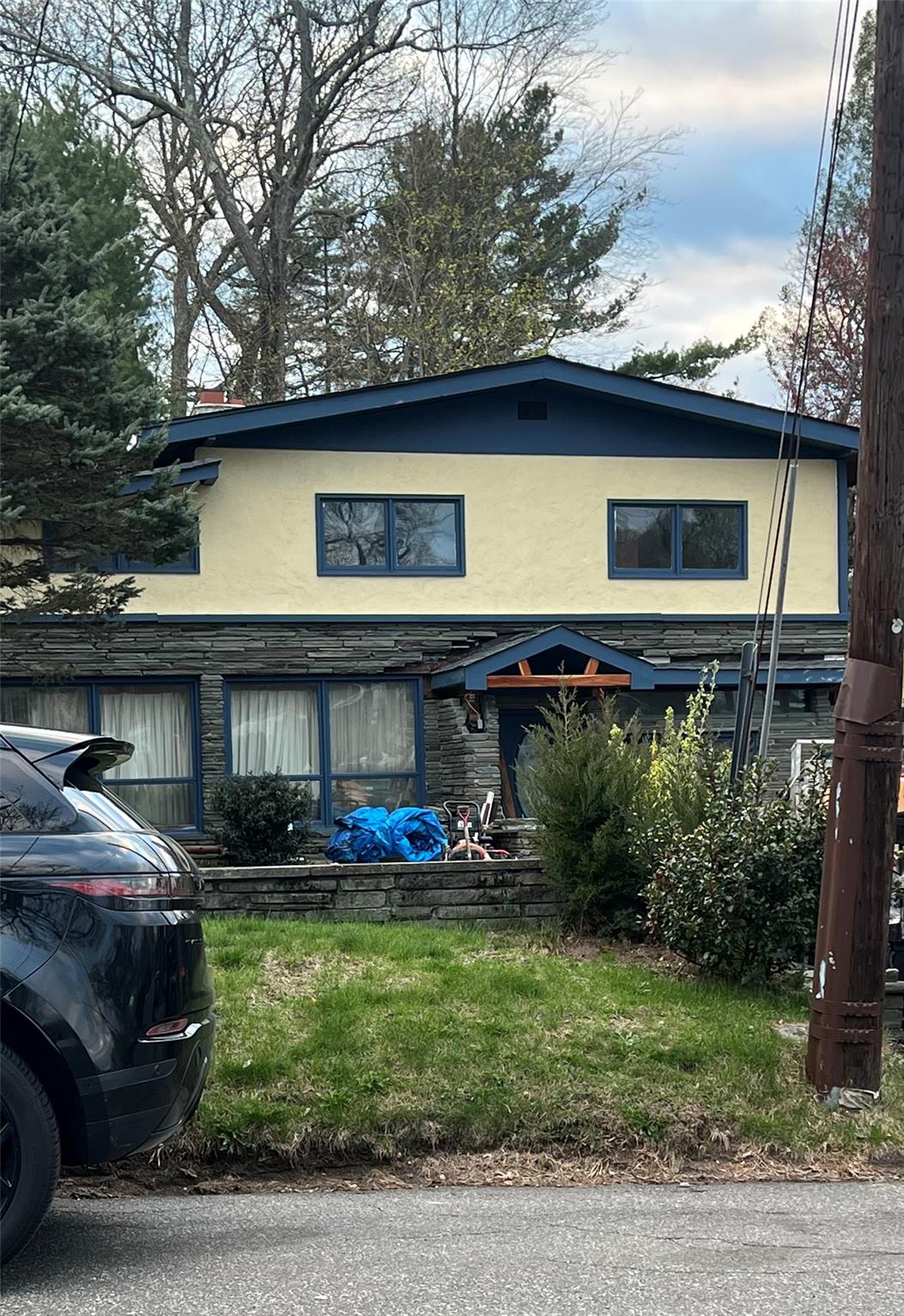 57 Lodge Avenue Property Photo 2