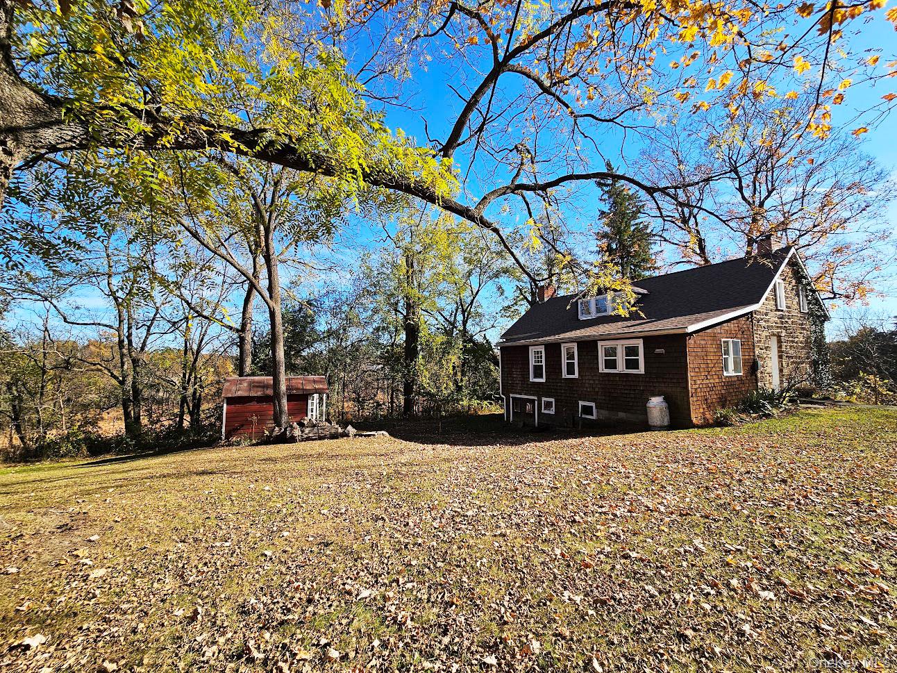 274 Fingar Road Property Photo 4