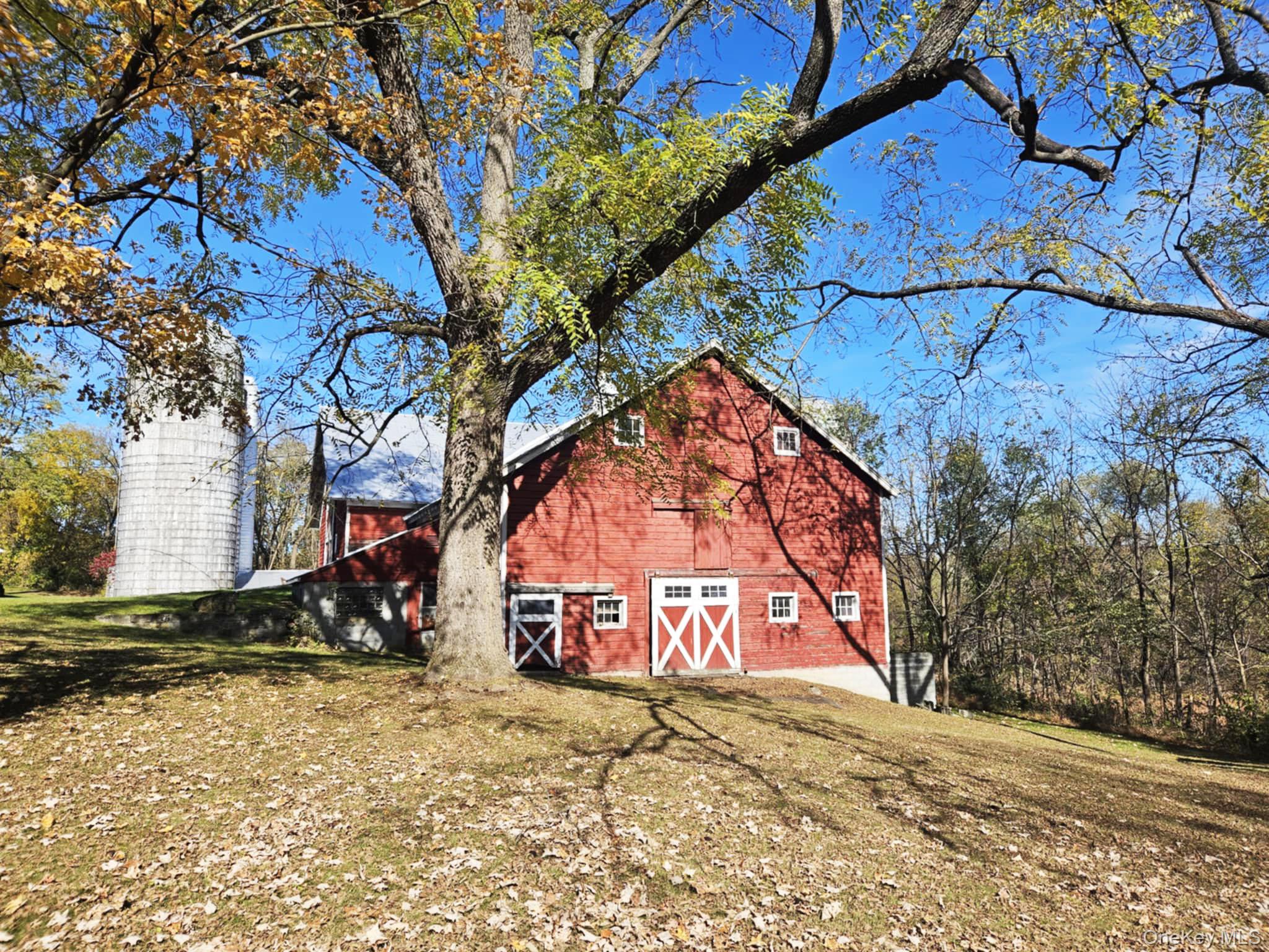 274 Fingar Road Property Photo 5