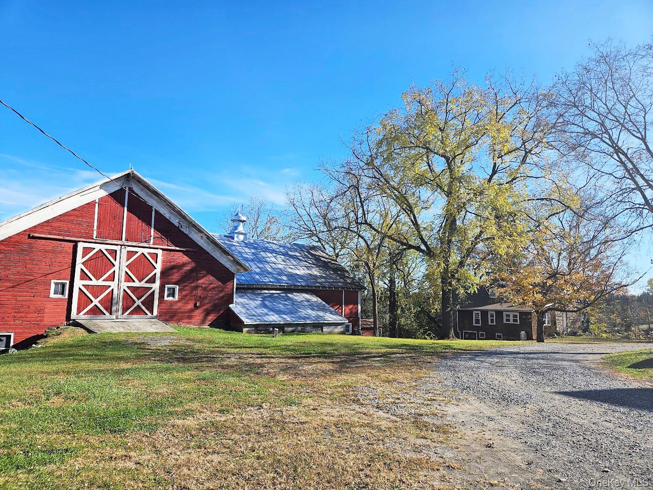 274 Fingar Road Property Photo 6