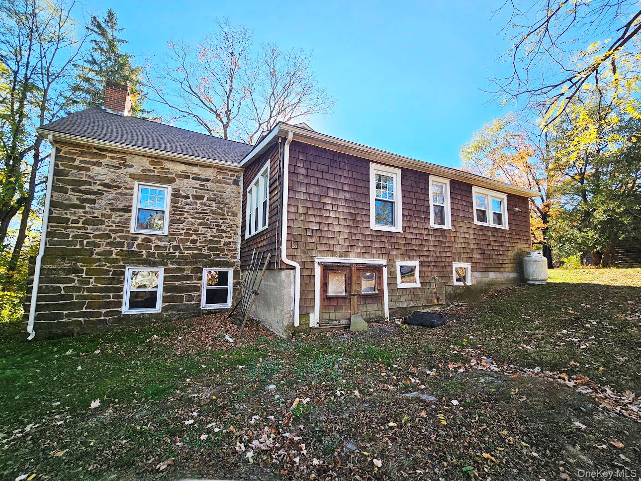 274 Fingar Road Property Photo 7