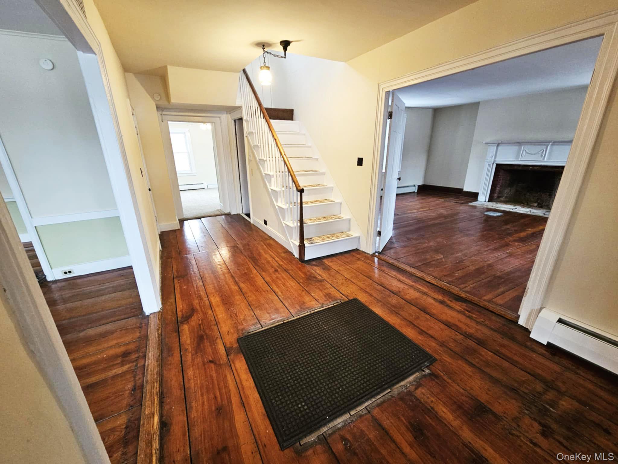 274 Fingar Road Property Photo 9