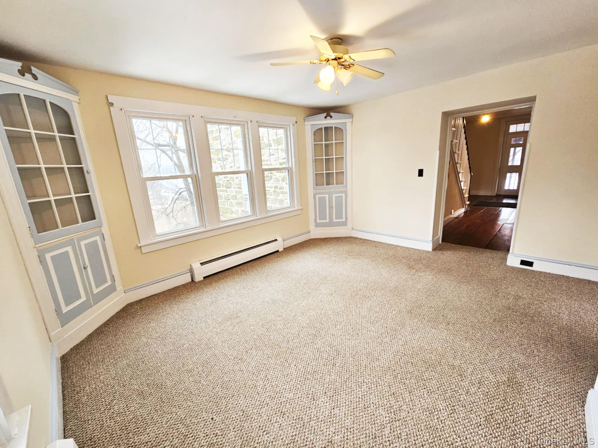 274 Fingar Road Property Photo 11