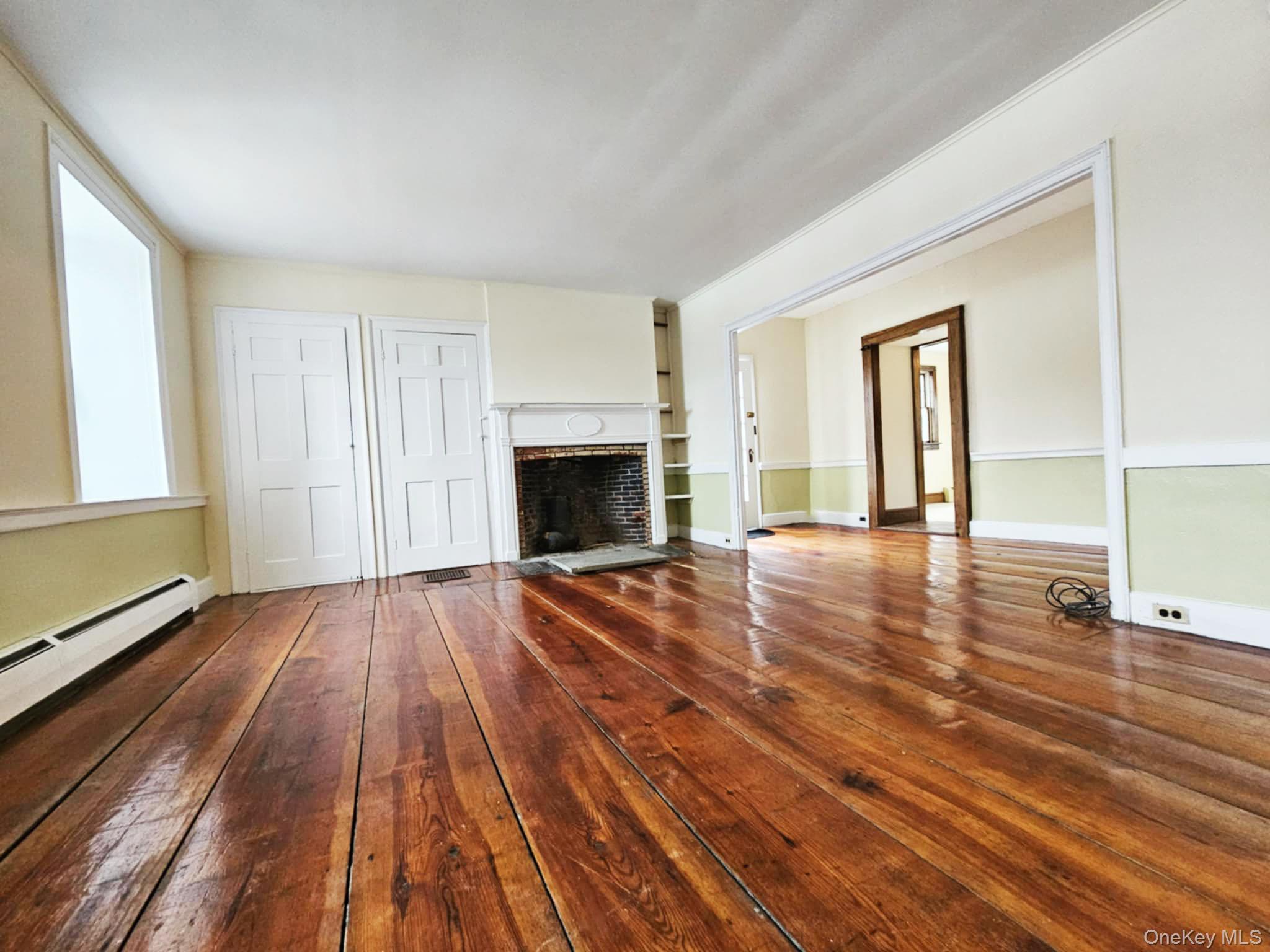 274 Fingar Road Property Photo 12