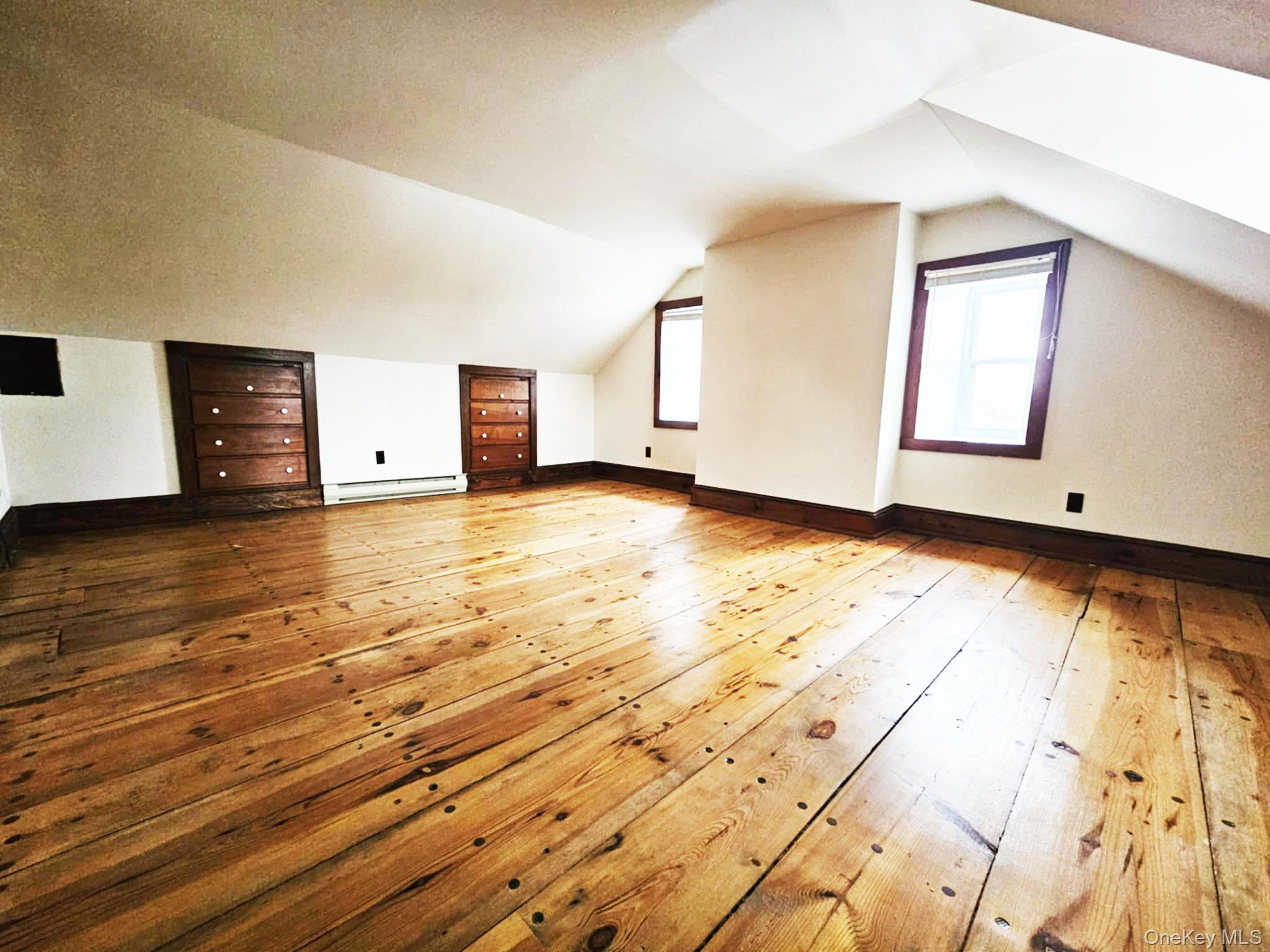 274 Fingar Road Property Photo 13