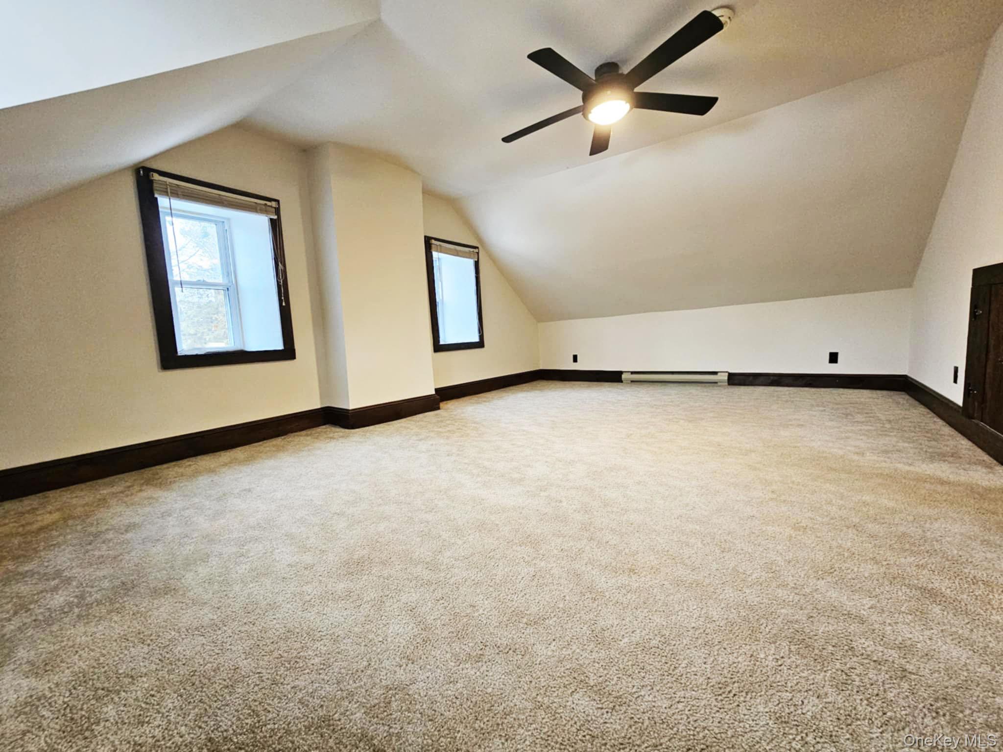 274 Fingar Road Property Photo 14