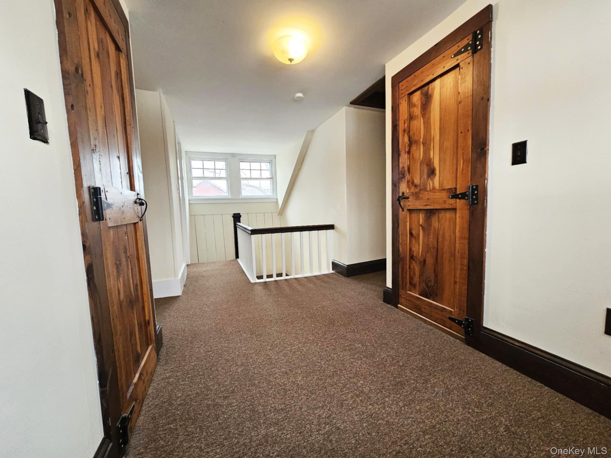274 Fingar Road Property Photo 15