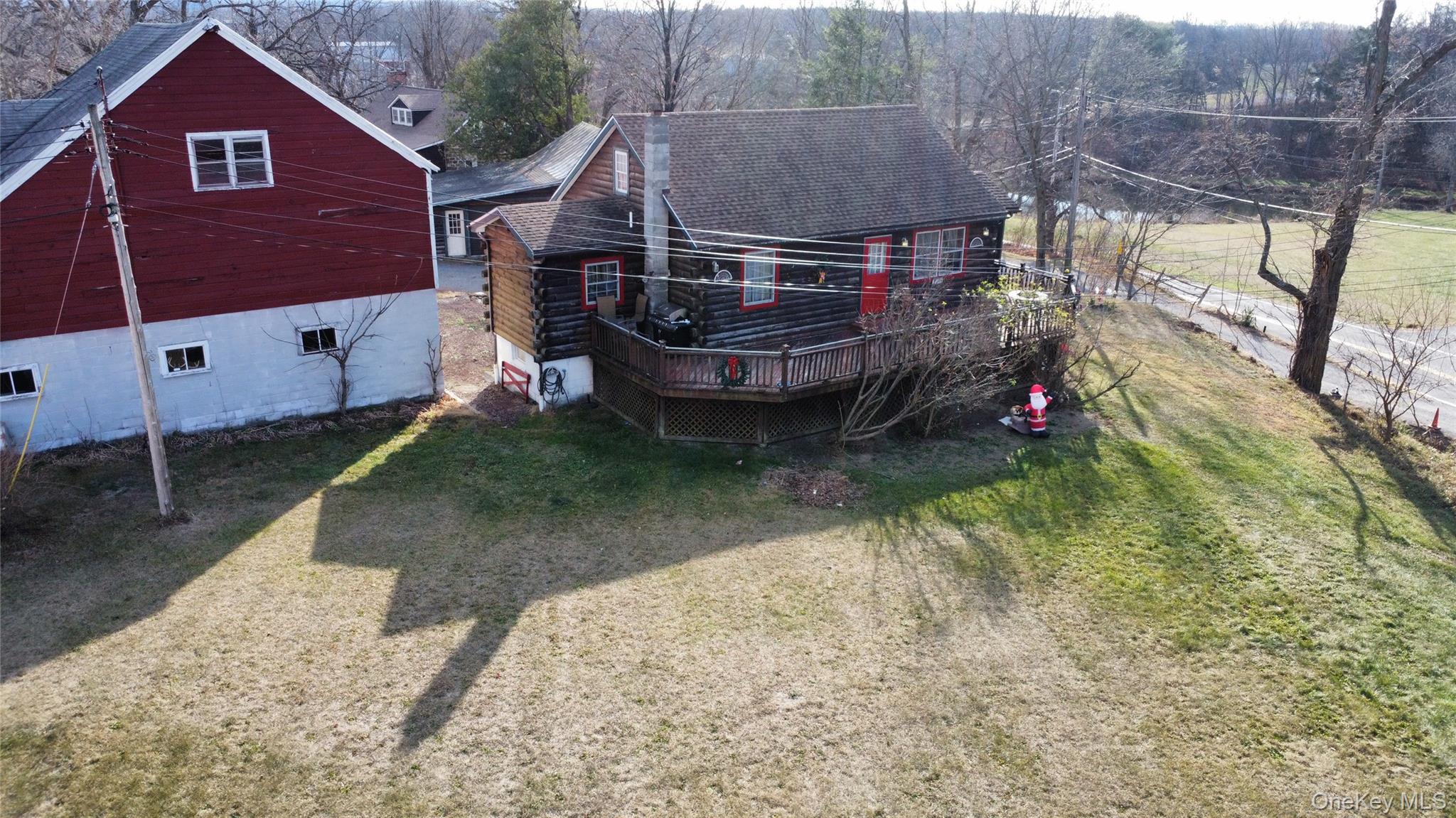 274 Fingar Road Property Photo 21