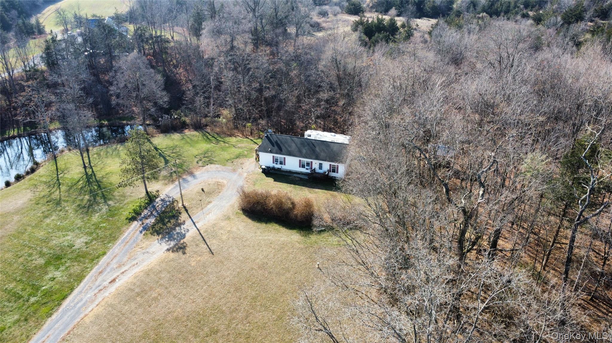 274 Fingar Road Property Photo 22