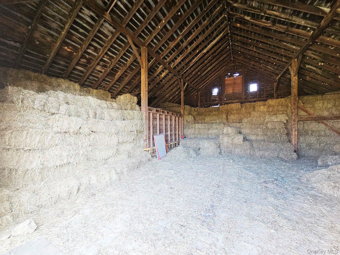 274 Fingar Road Property Photo 31