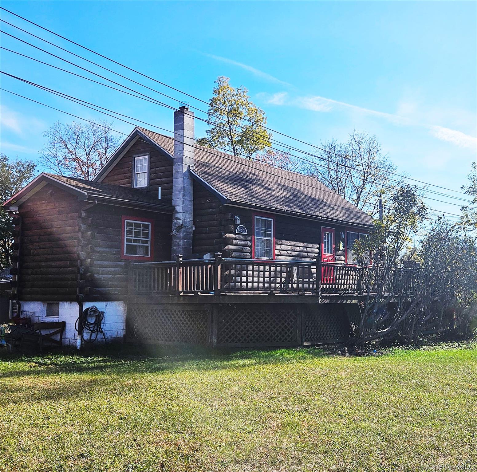 274 Fingar Road Property Photo 32