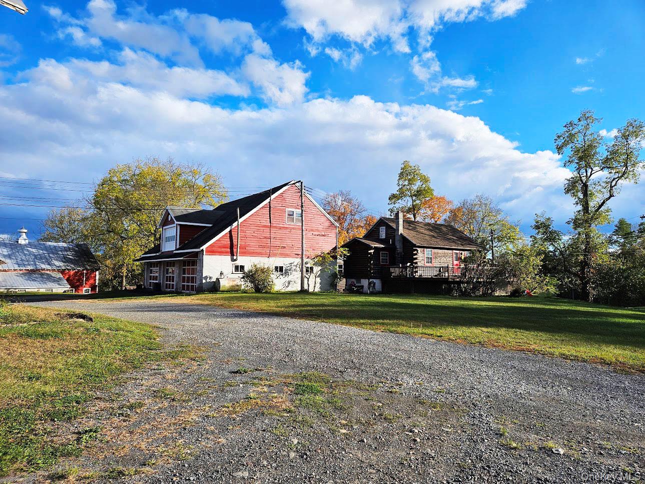 274 Fingar Road Property Photo 35