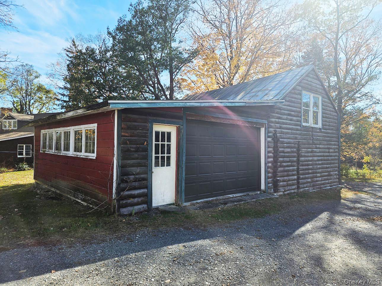 274 Fingar Road Property Photo 36