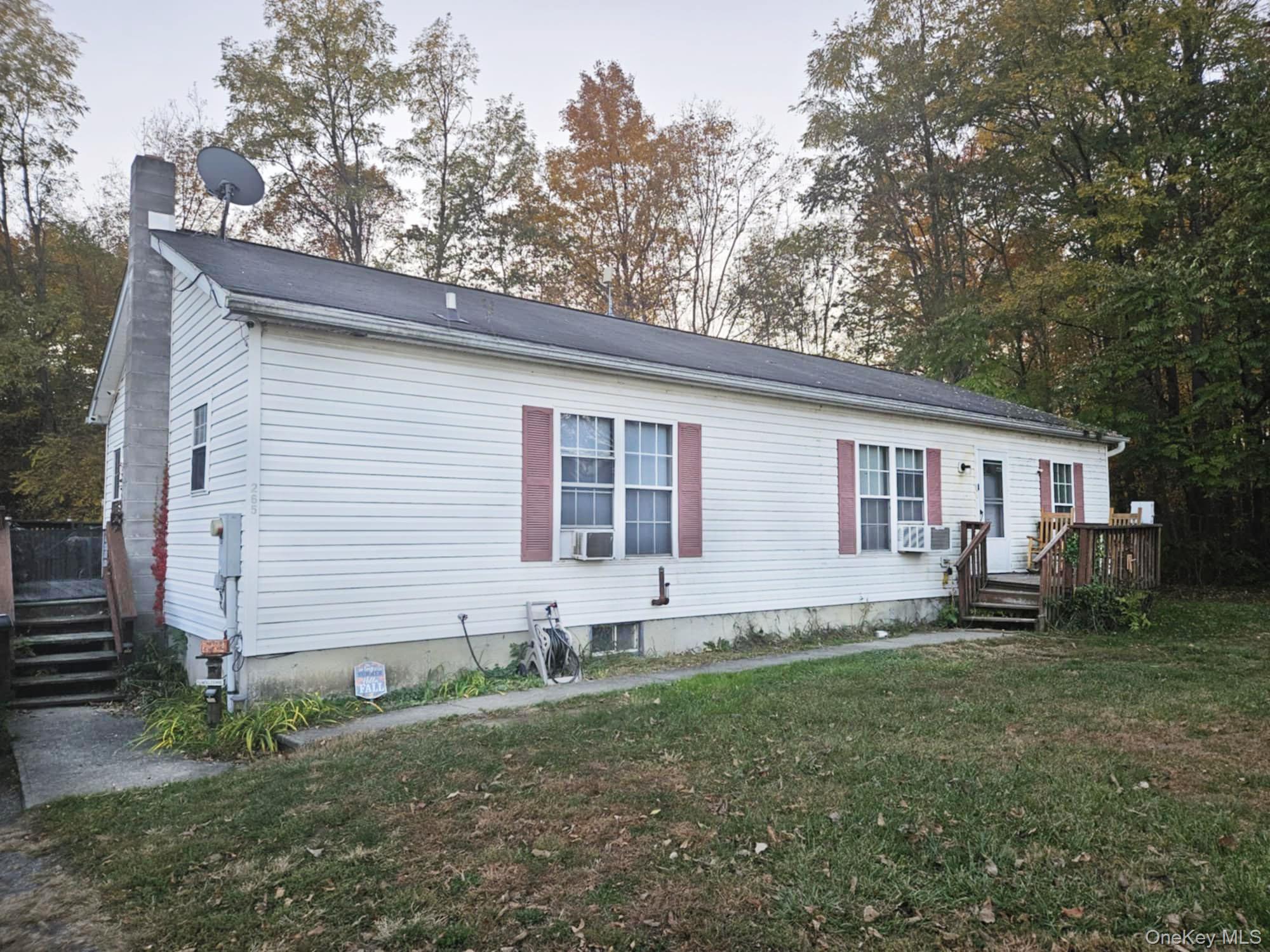 274 Fingar Road Property Photo 37