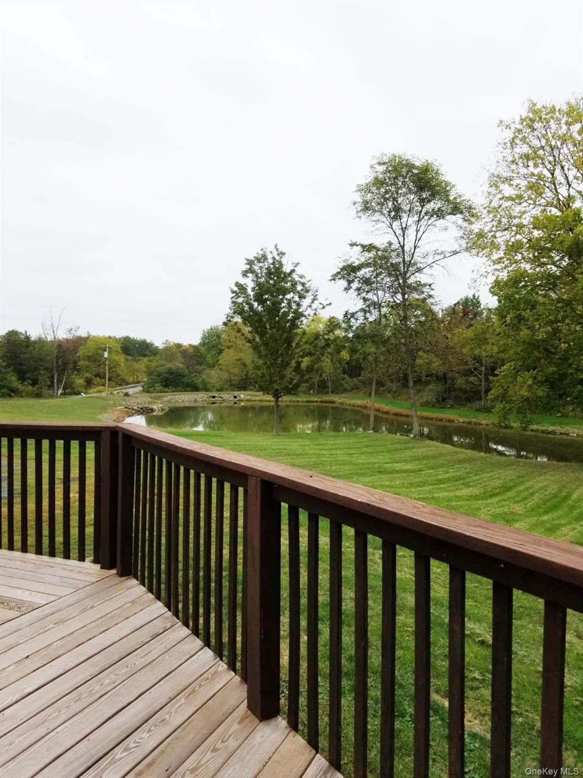274 Fingar Road Property Photo 38