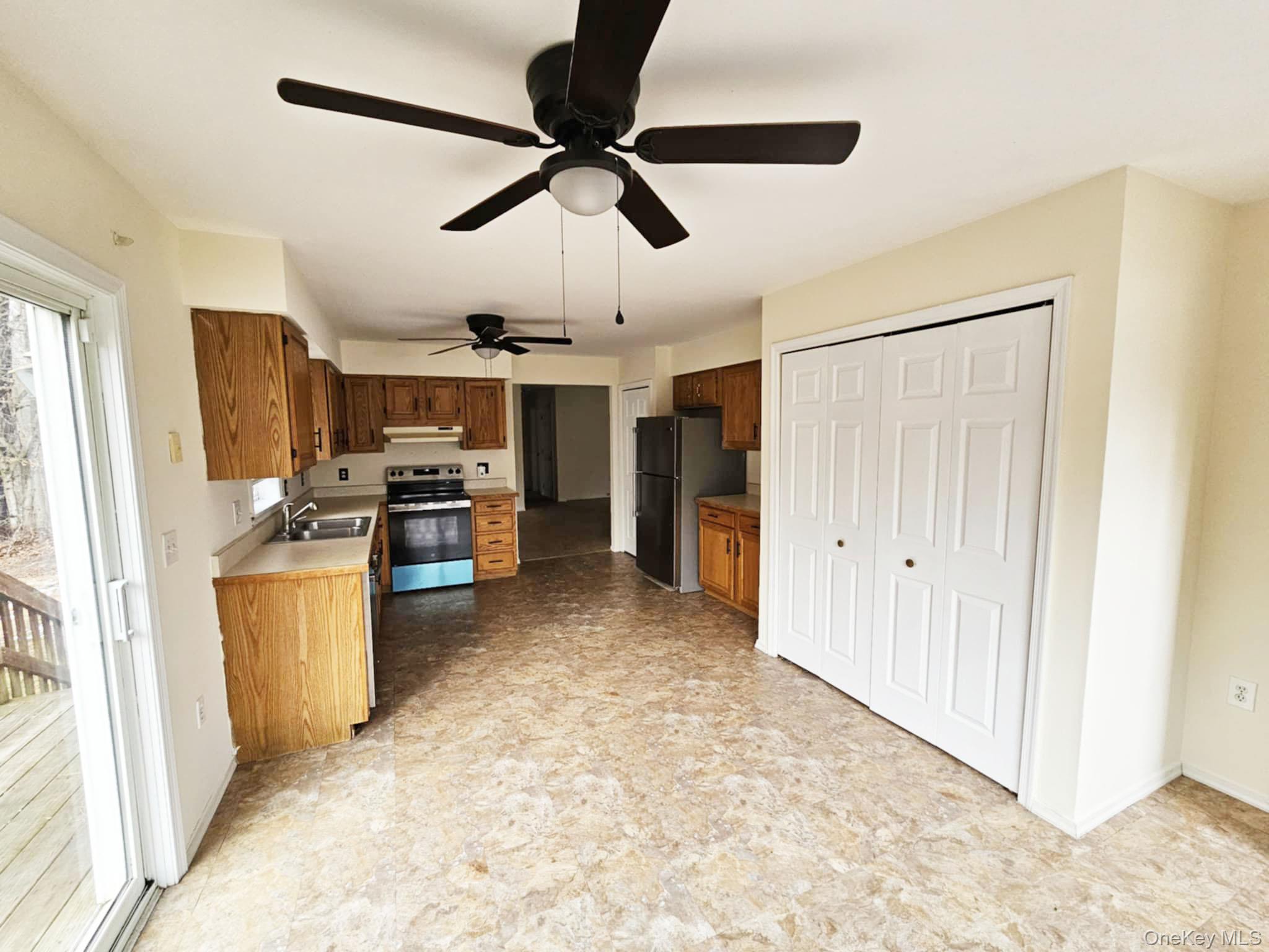 274 Fingar Road Property Photo 39