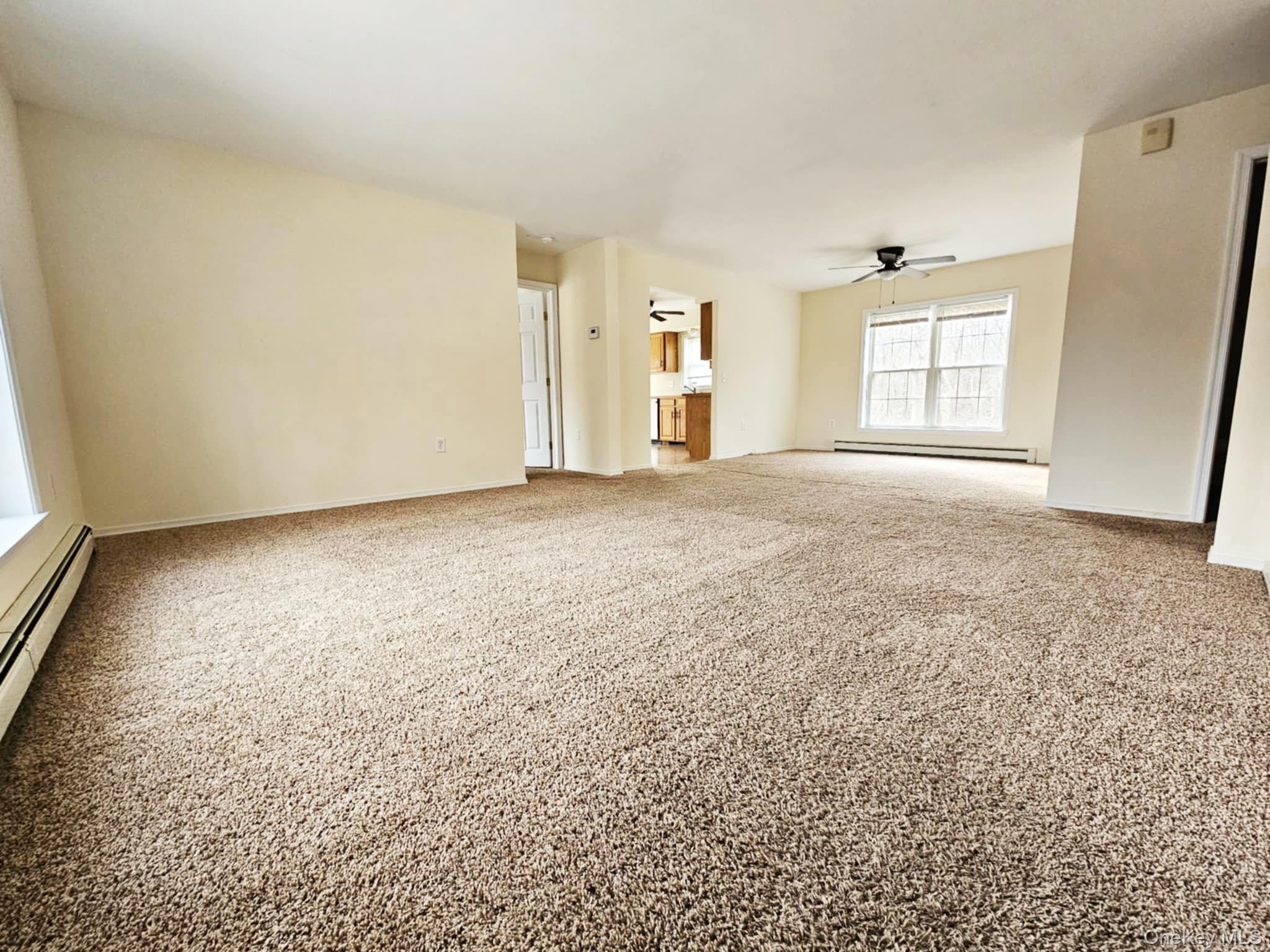 274 Fingar Road Property Photo 40