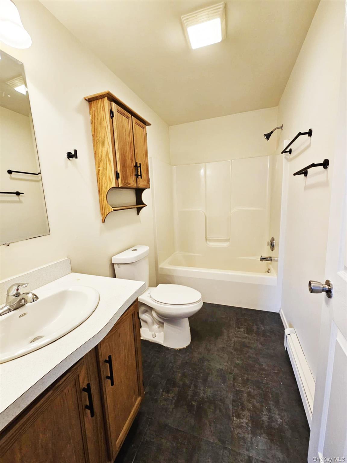 274 Fingar Road Property Photo 41