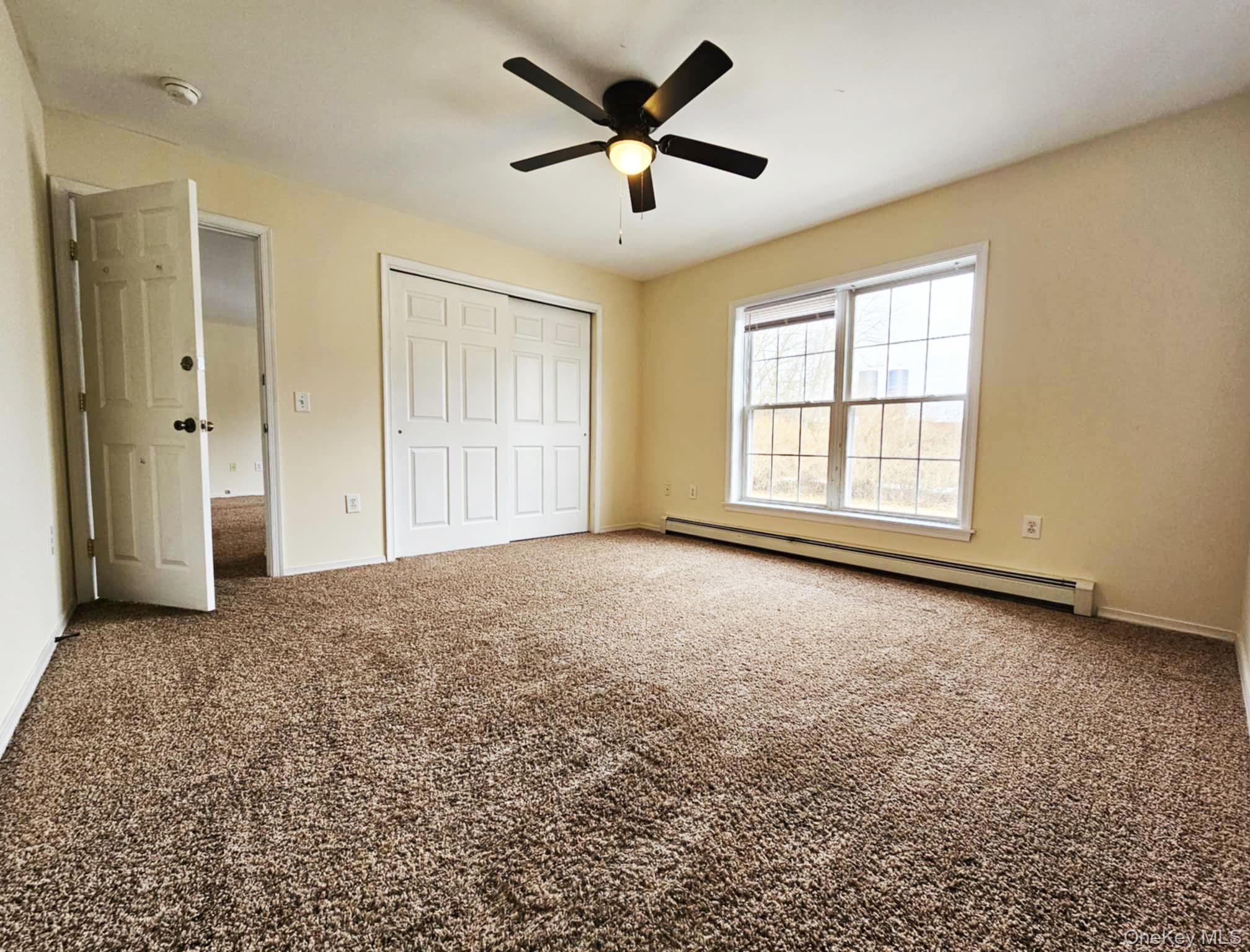 274 Fingar Road Property Photo 42