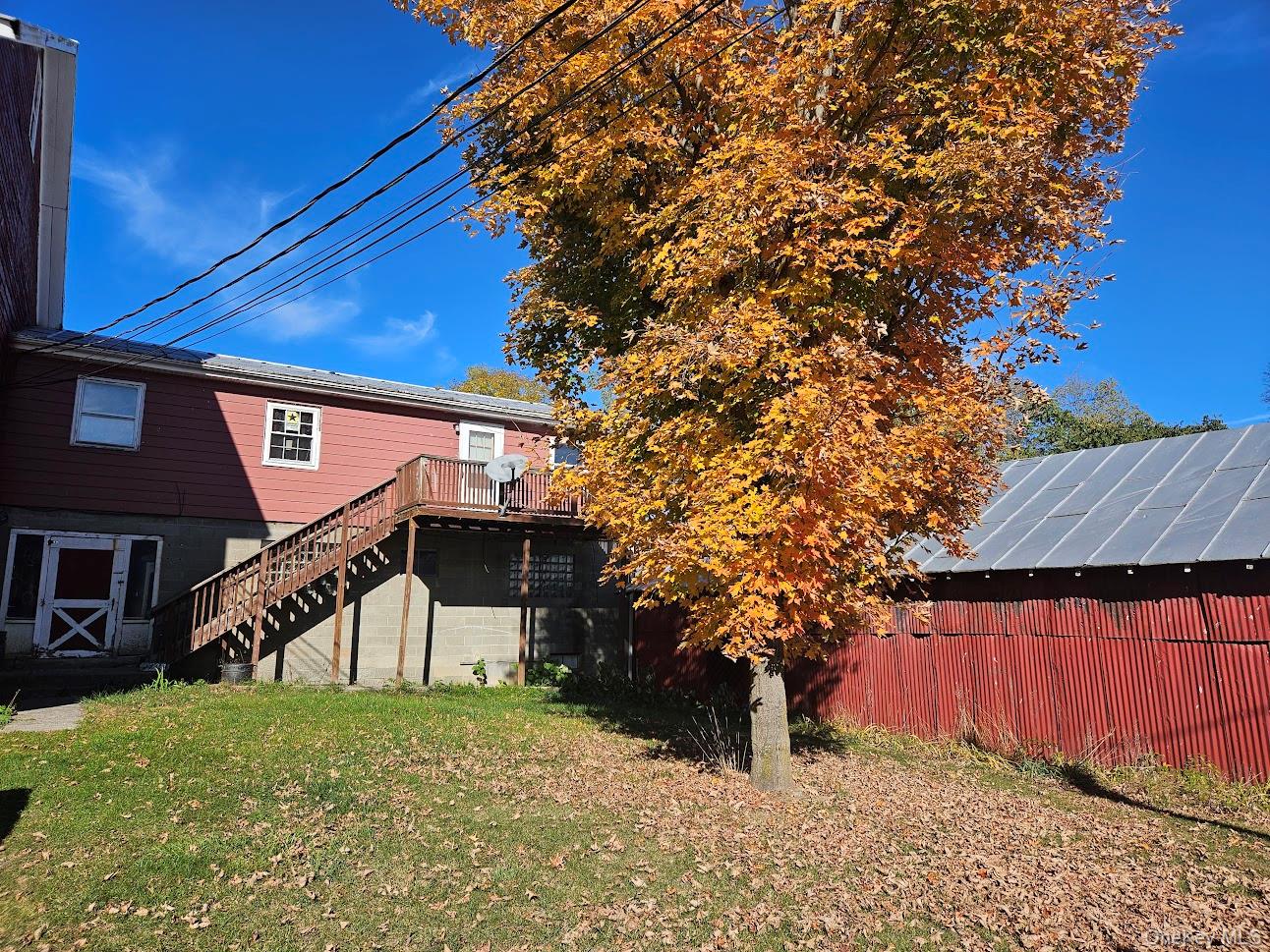 274 Fingar Road Property Photo 43