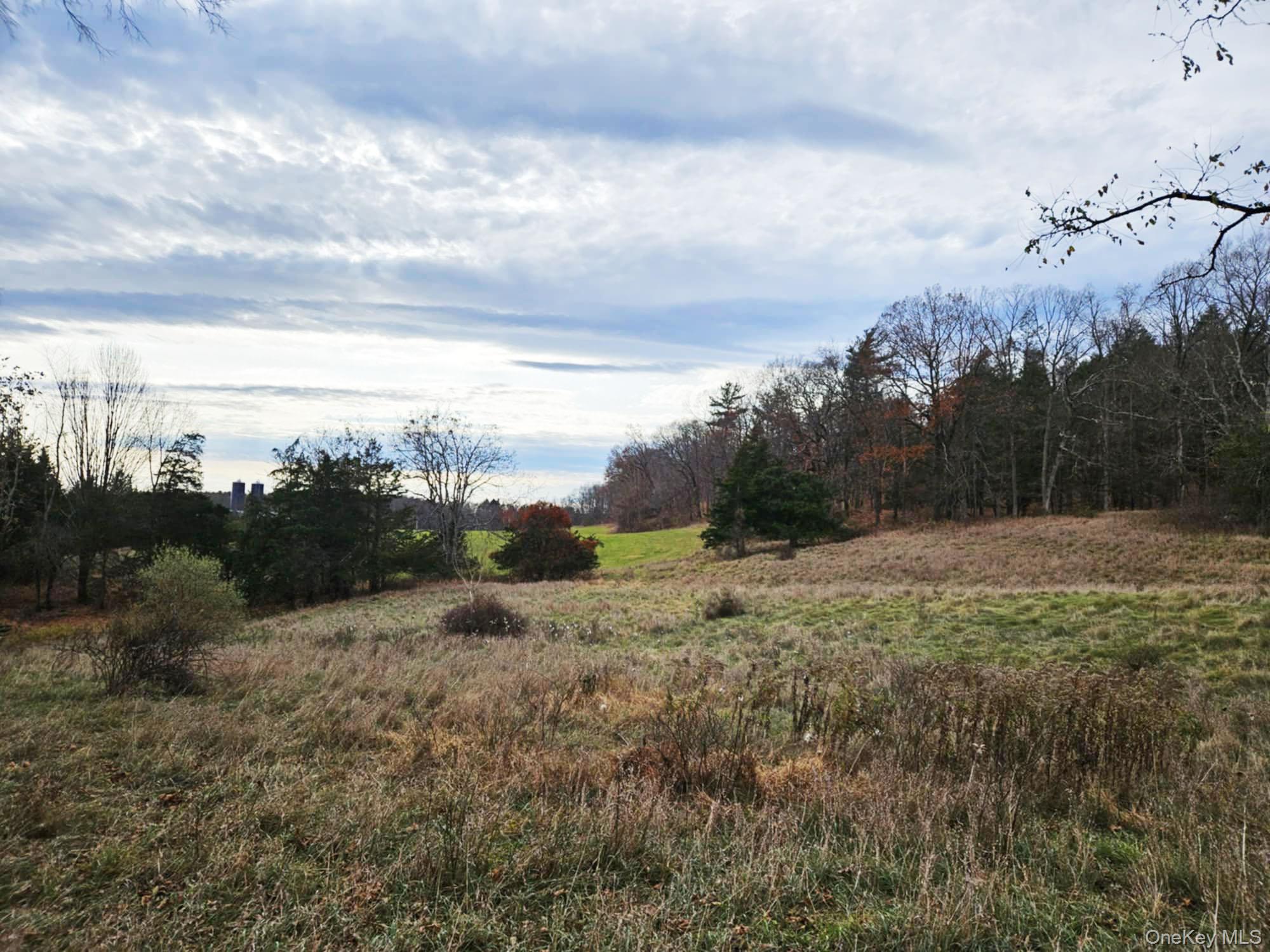 274 Fingar Road Property Photo 50